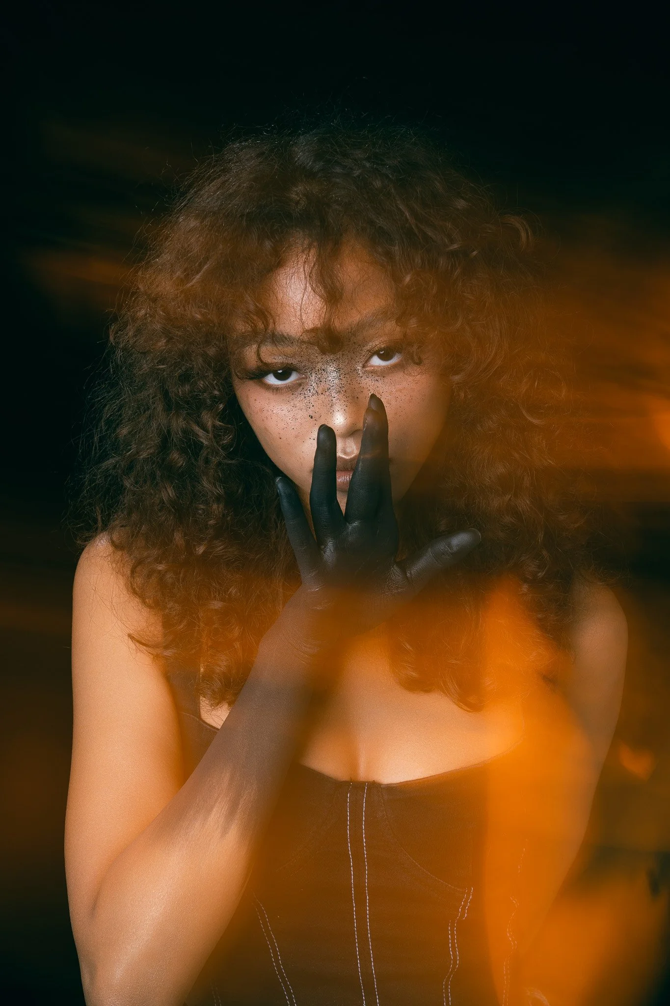 Untitled Session8100 copy.jpg