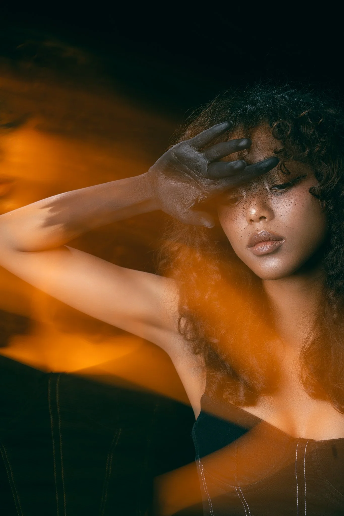 Untitled Session8110 copy.jpg