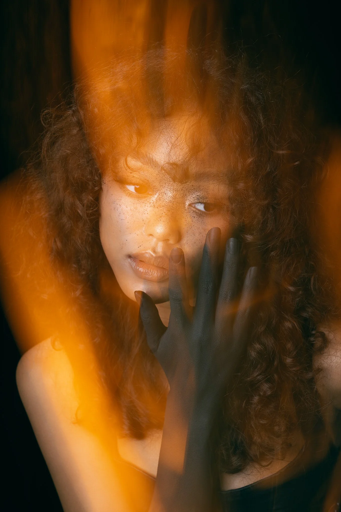 Untitled Session8107 copy.jpg