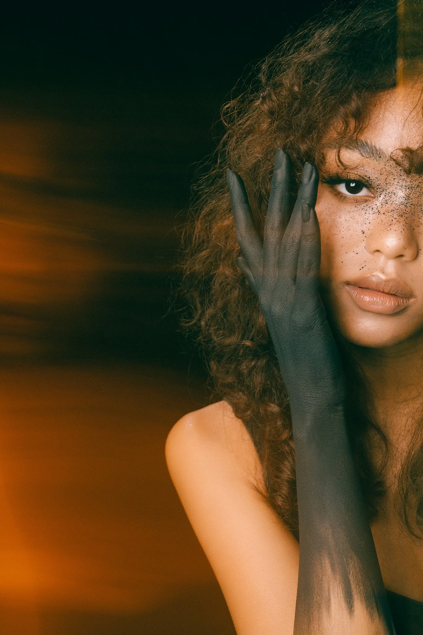 Untitled Session8102 copy.jpg