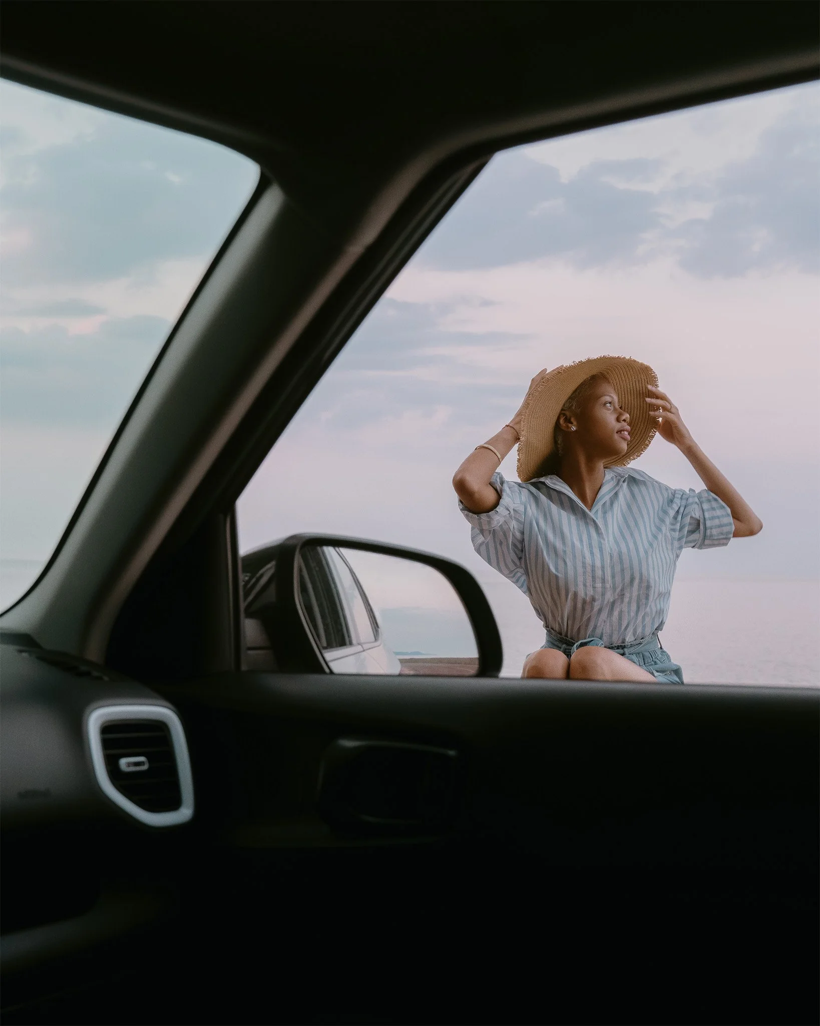 DSC03972-Enhanced-NR copy.jpg