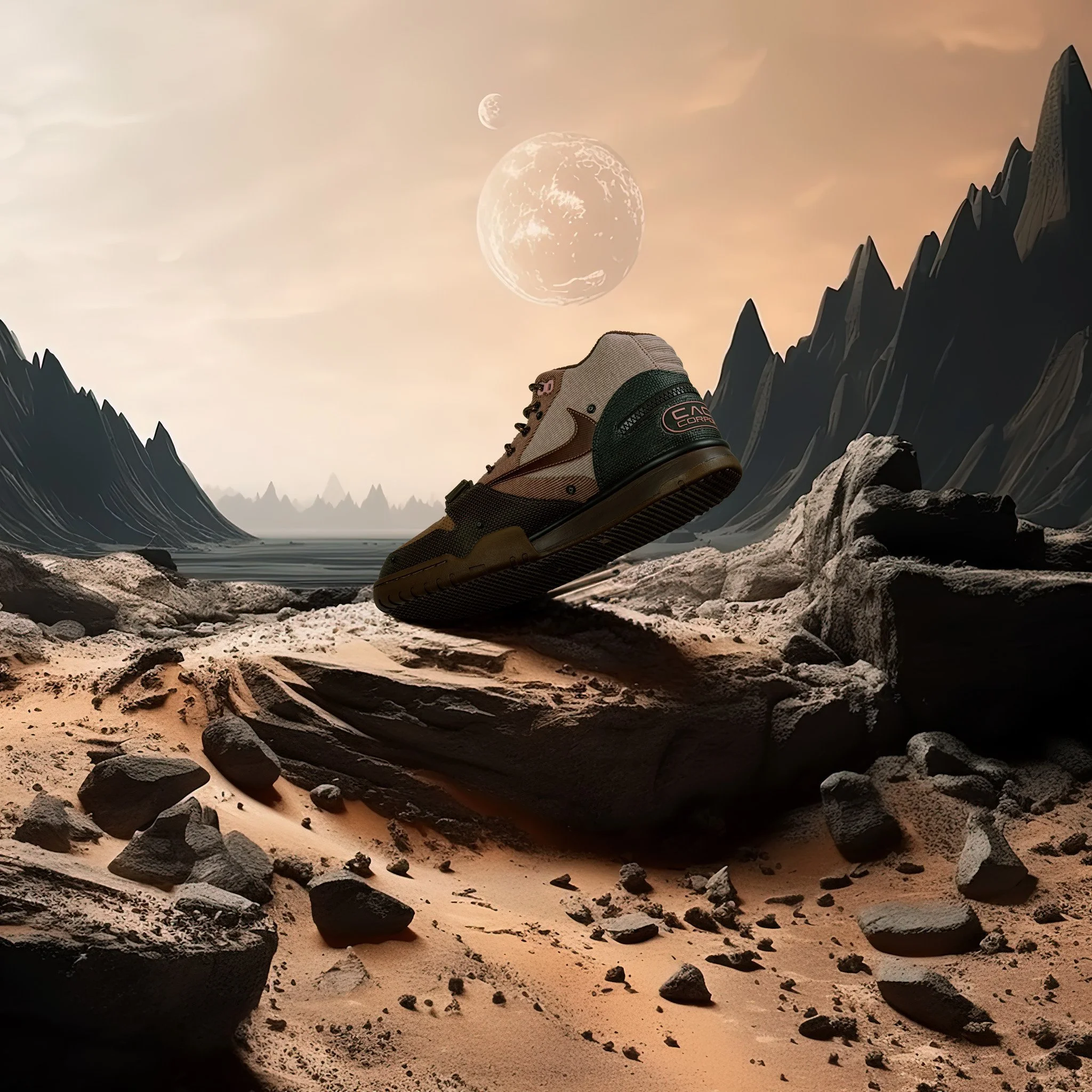 n.chae_wide_shot_3d__render_style_image_mars_background_d3891e92-ce00-4243-84c3-6327d9147059+copy.jpg