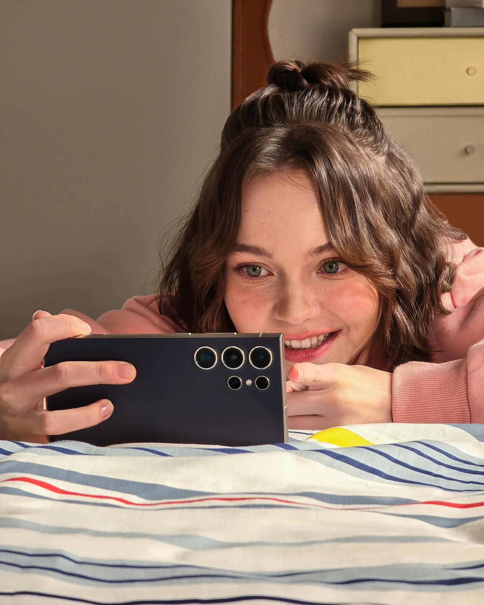 20231202_111558(0) 4-5 copy.jpg