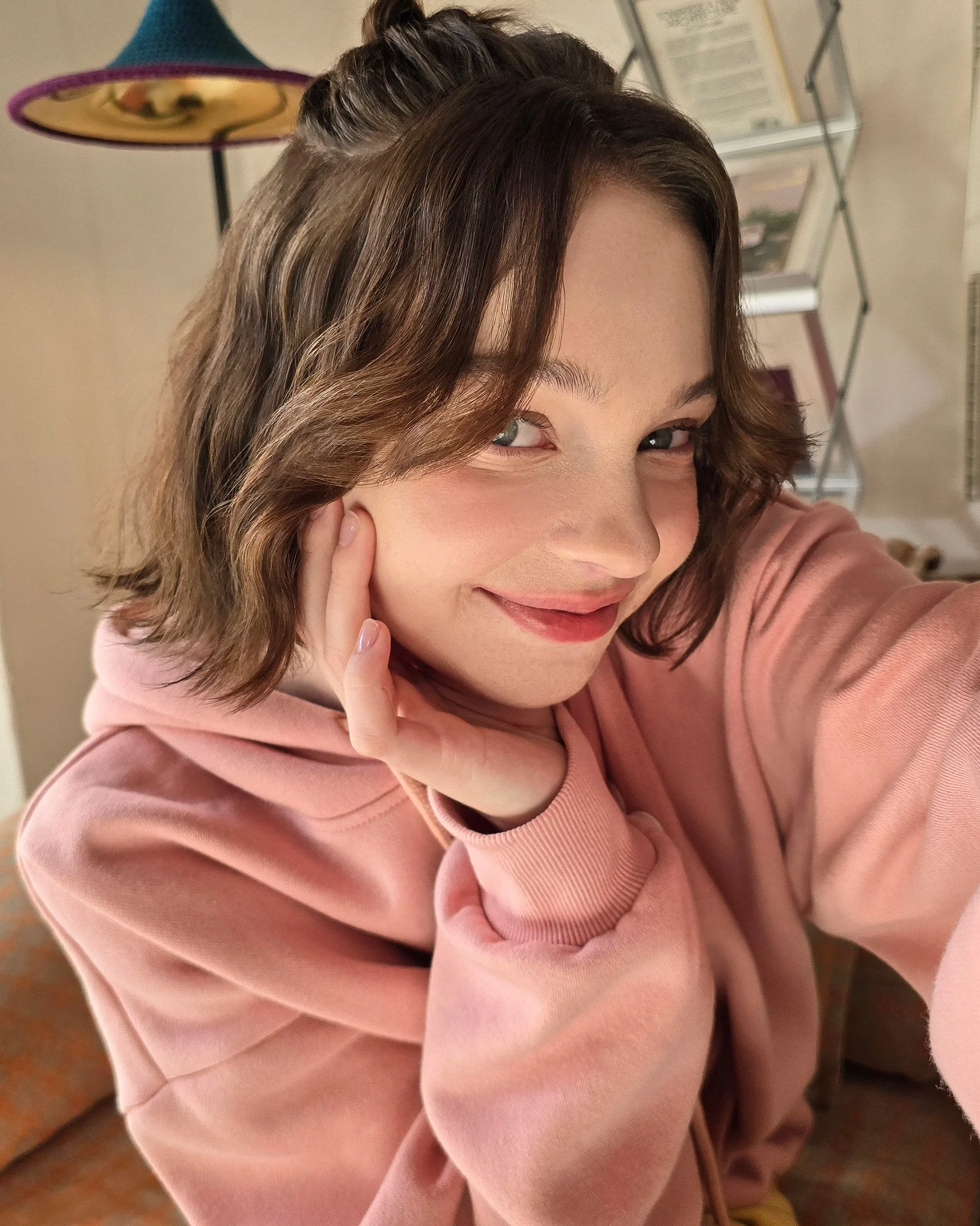 20231202_120046 4-5 copy.jpg