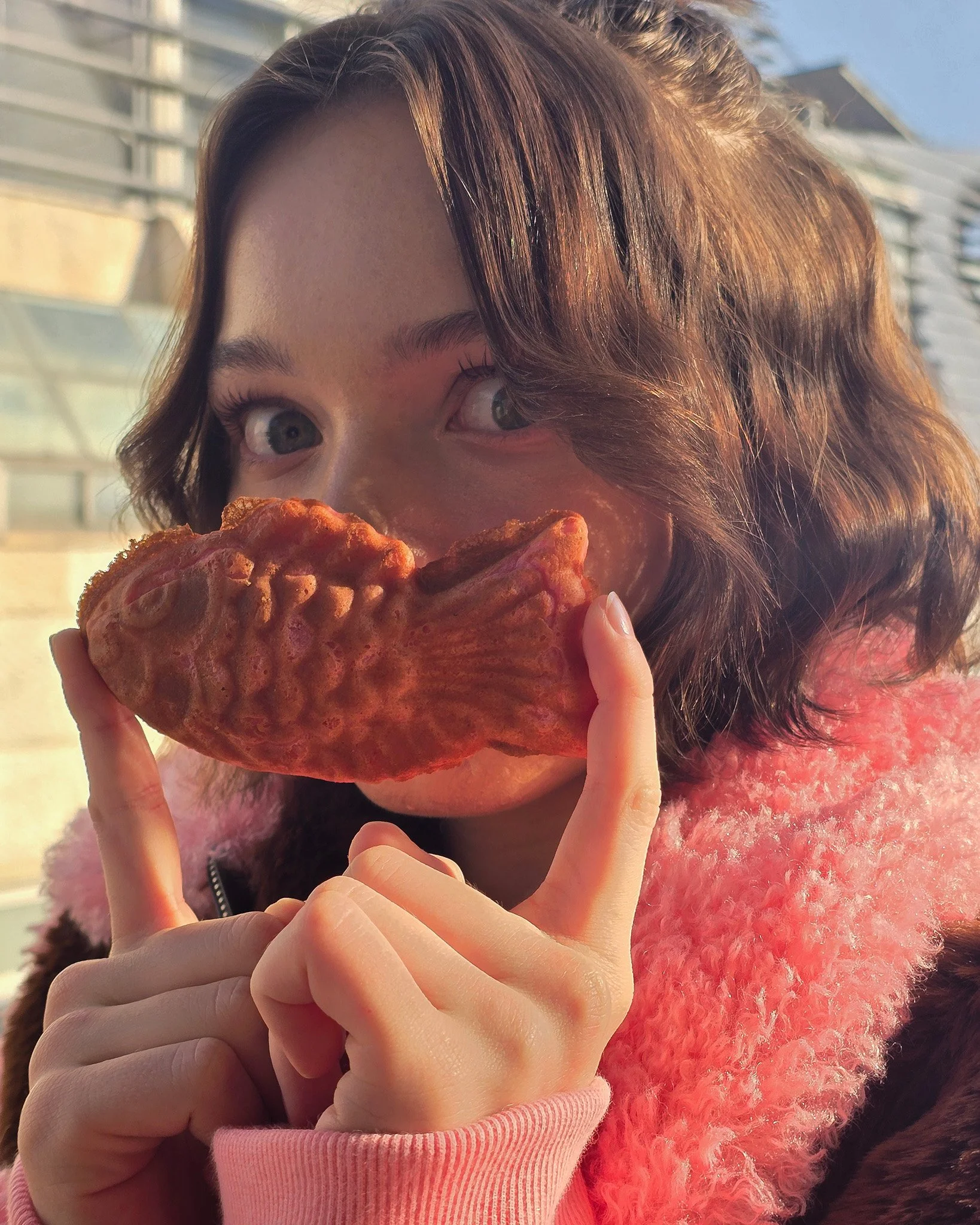 20231202_145029 4-5 copy.jpg