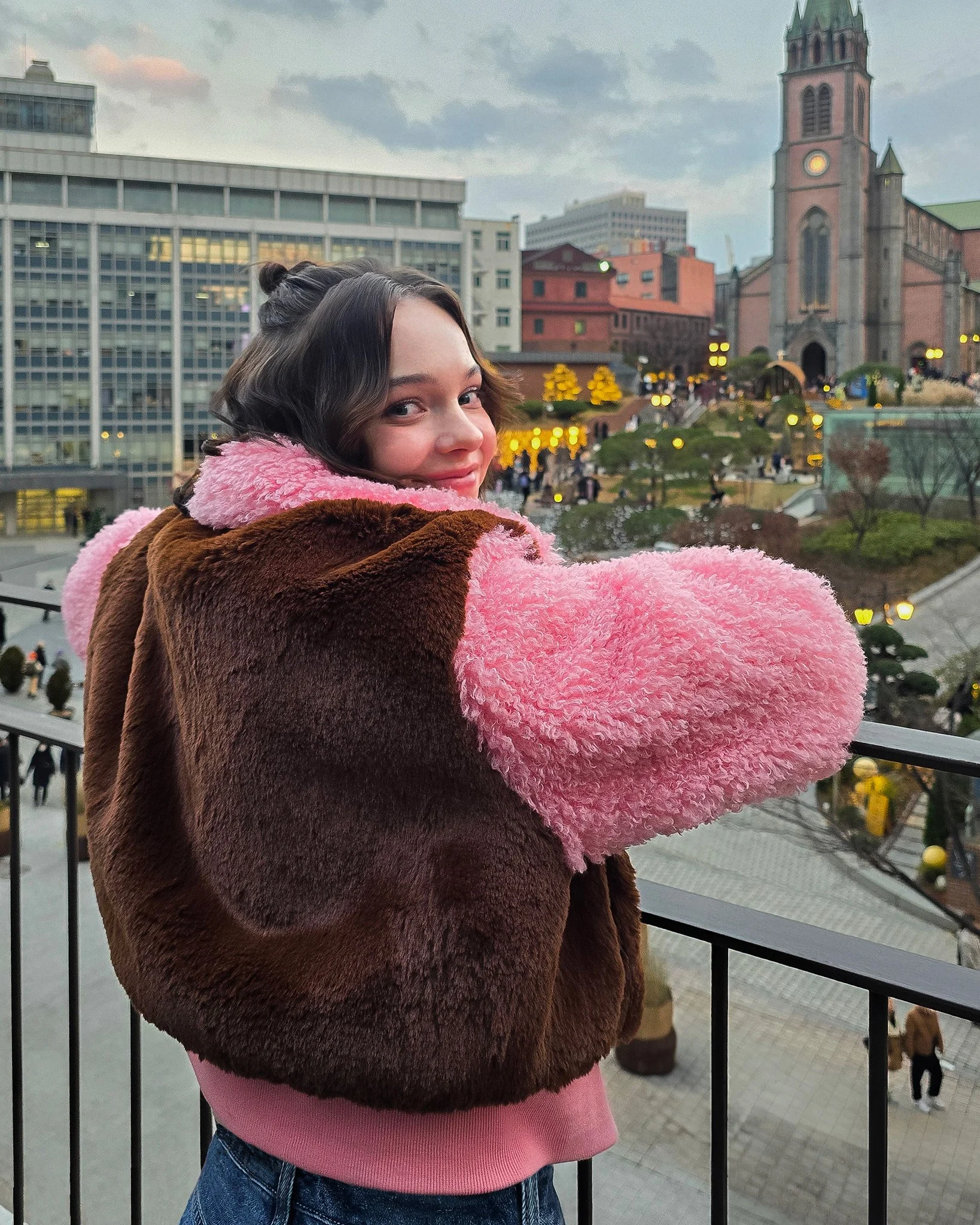 20231202_170259-4-5 copy.jpg