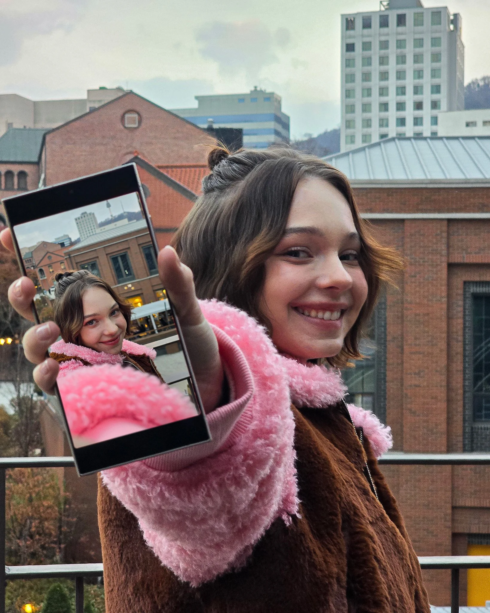 20231202_170622(0) 4-5 copy.jpg