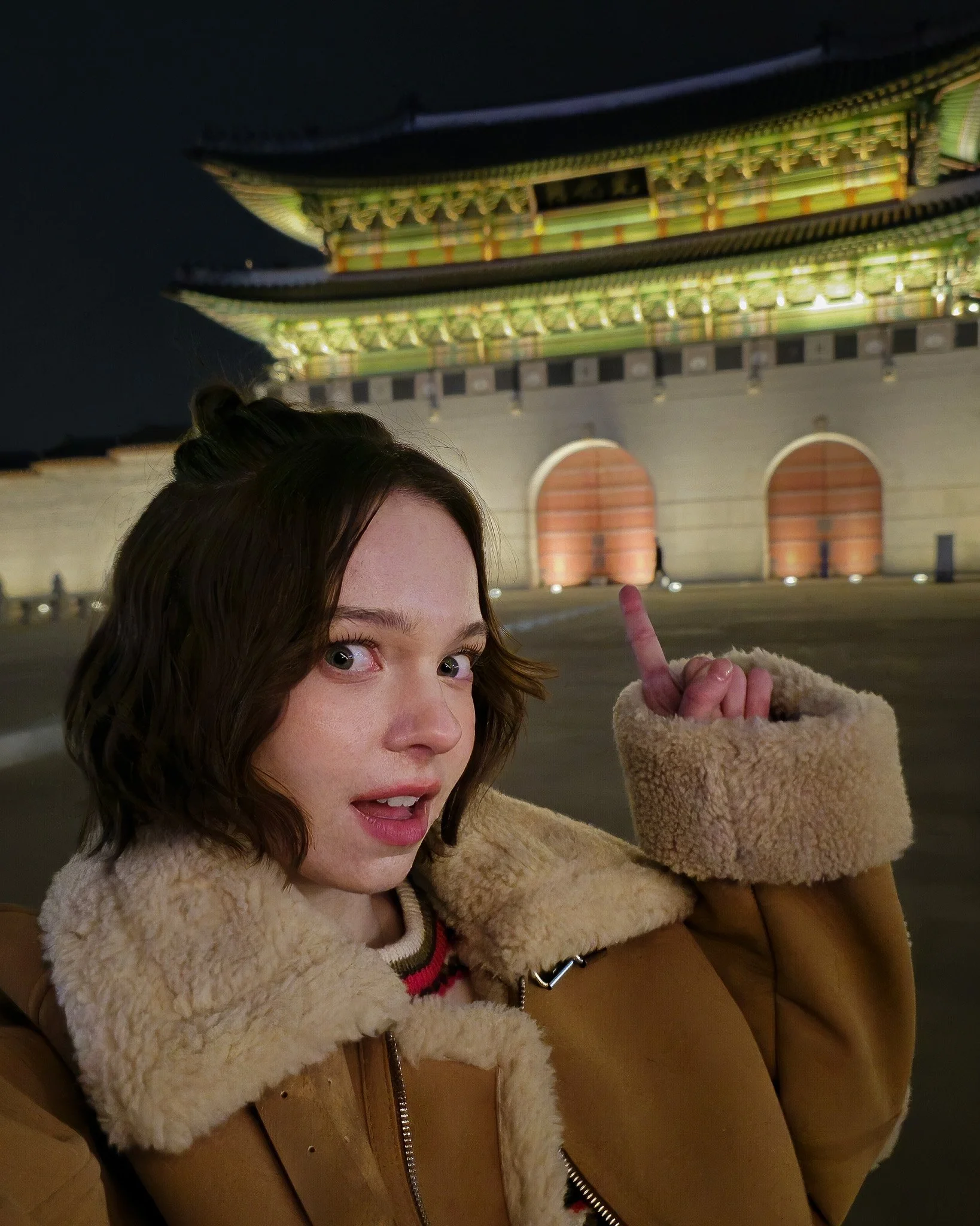 20231202_194908_1.69.2 4-5 copy.jpg