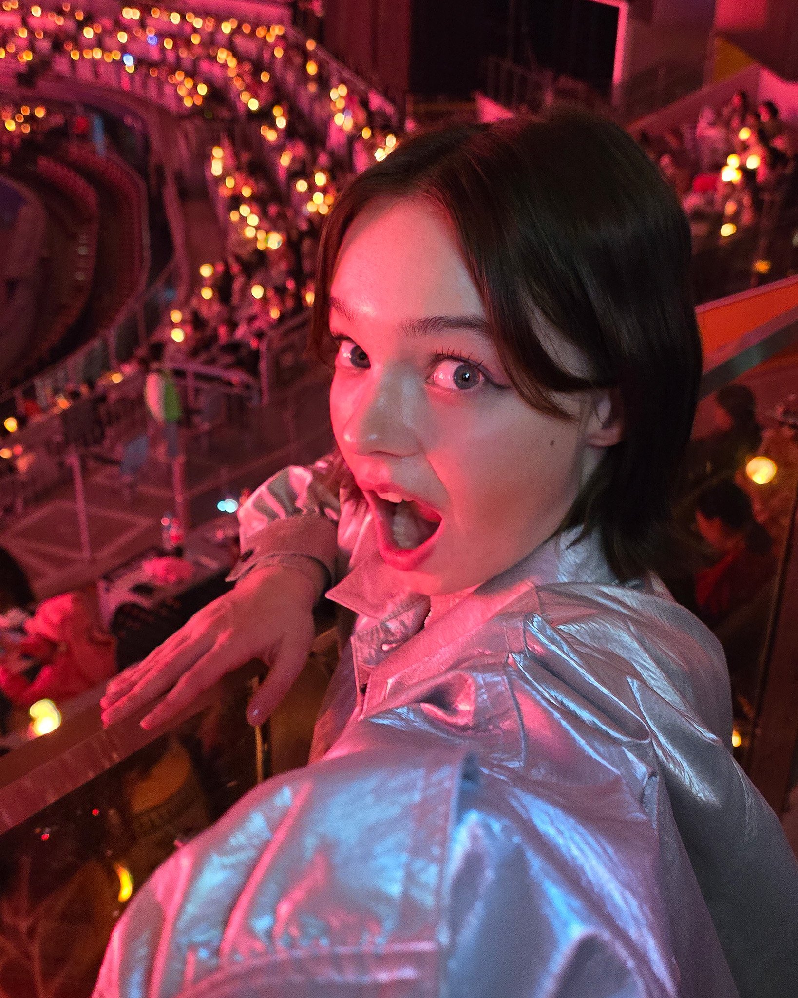 20231127_114650 4-5 copy.jpg