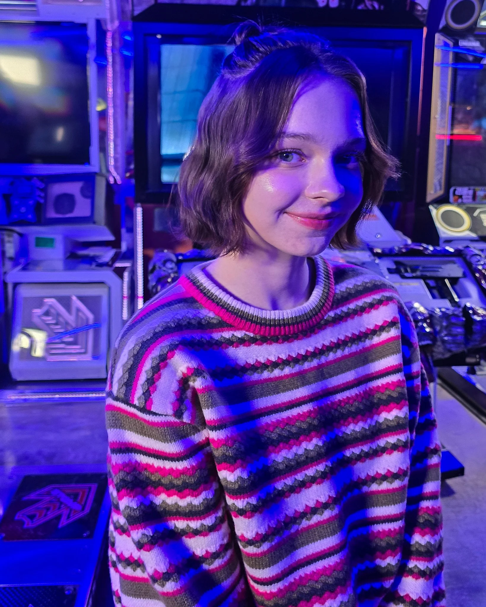 20231202_182444 4-5 copy.jpg