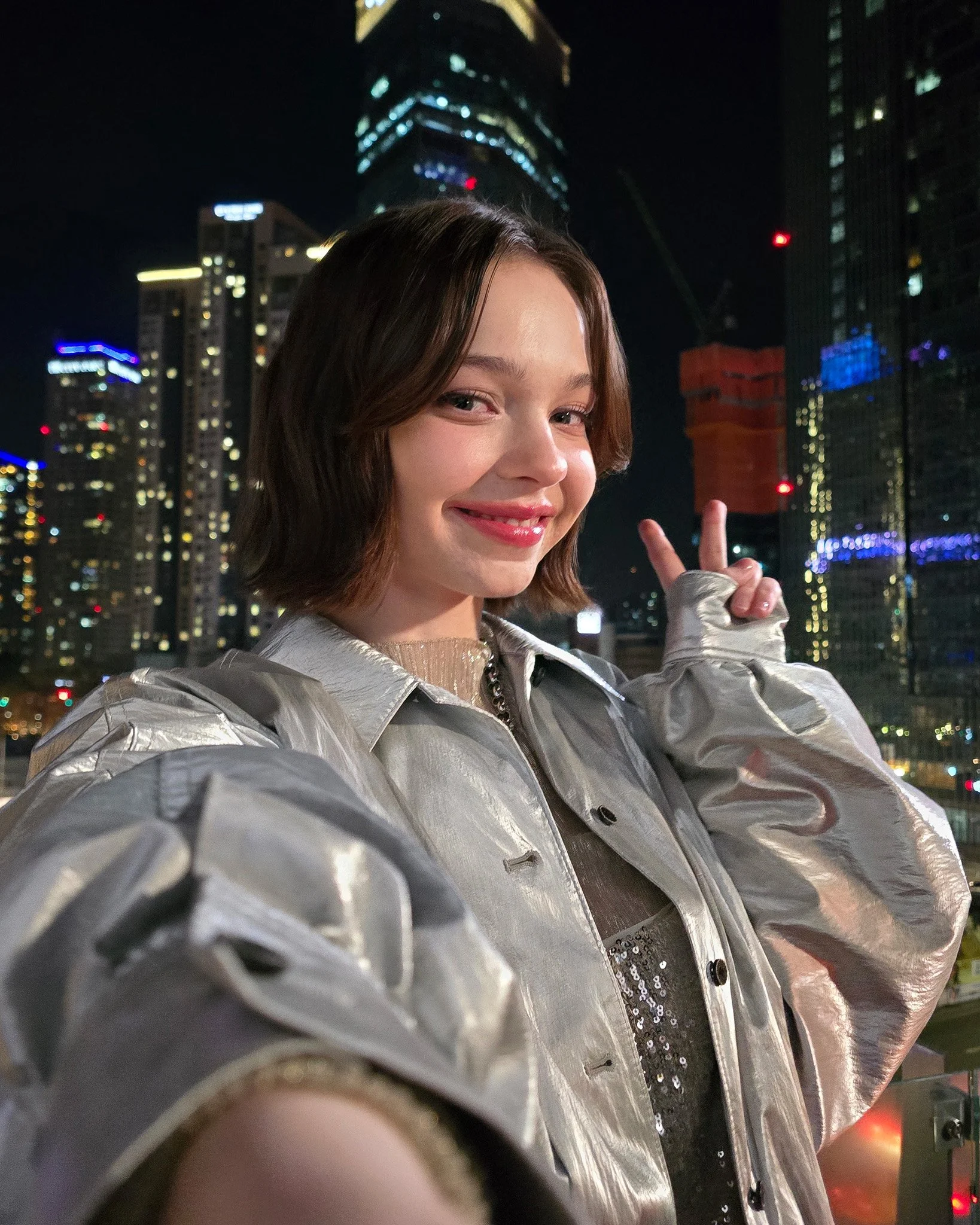 20231203_212817 4-5 copy.jpg