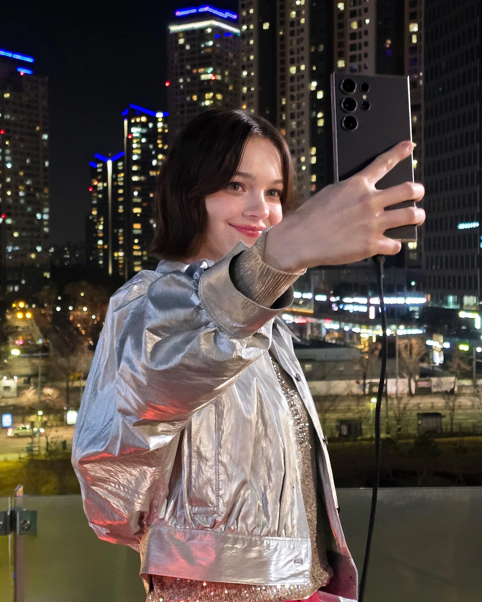 20231203_214305 4-5 copy.jpg