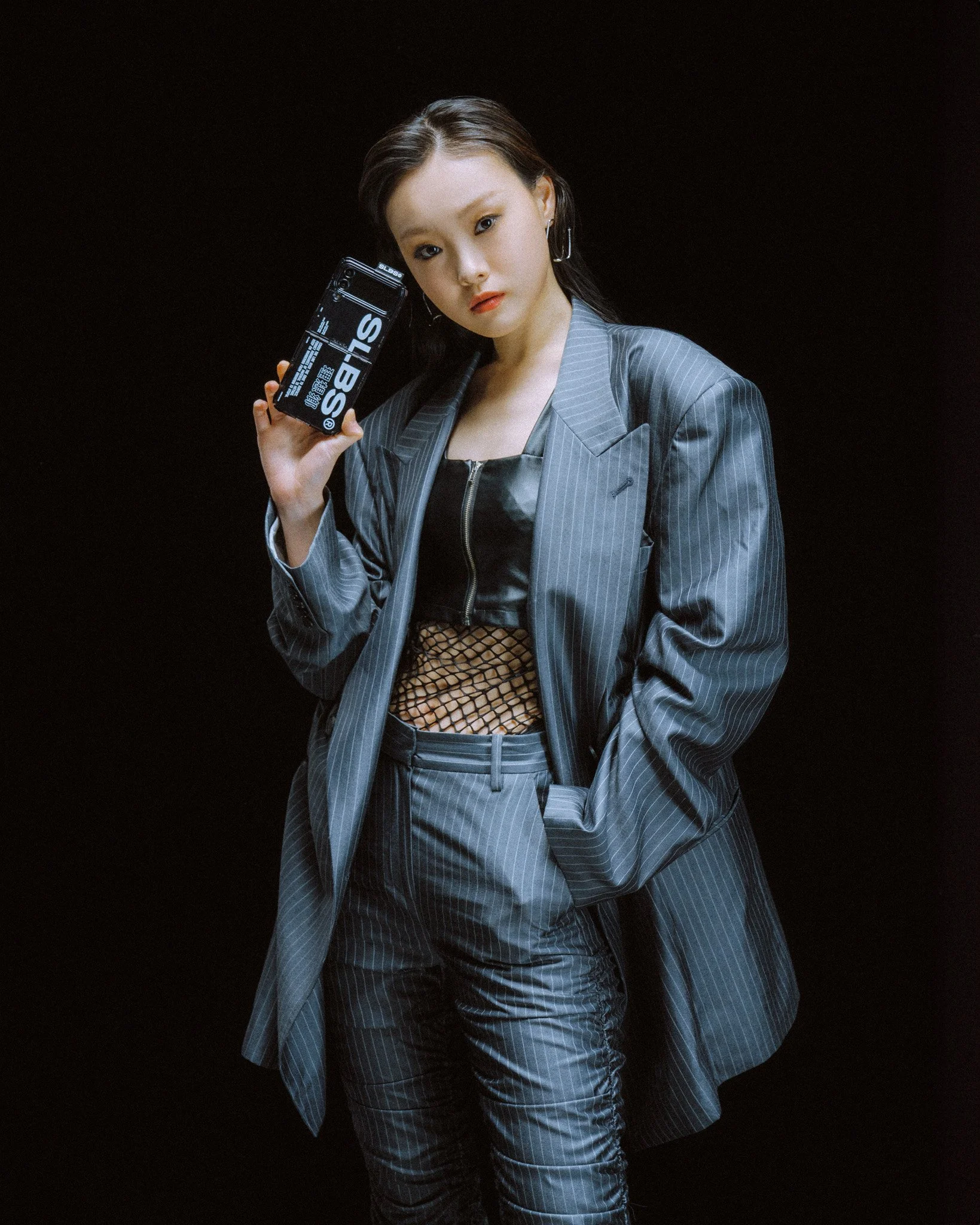 Untitled Session2176 copy.jpg