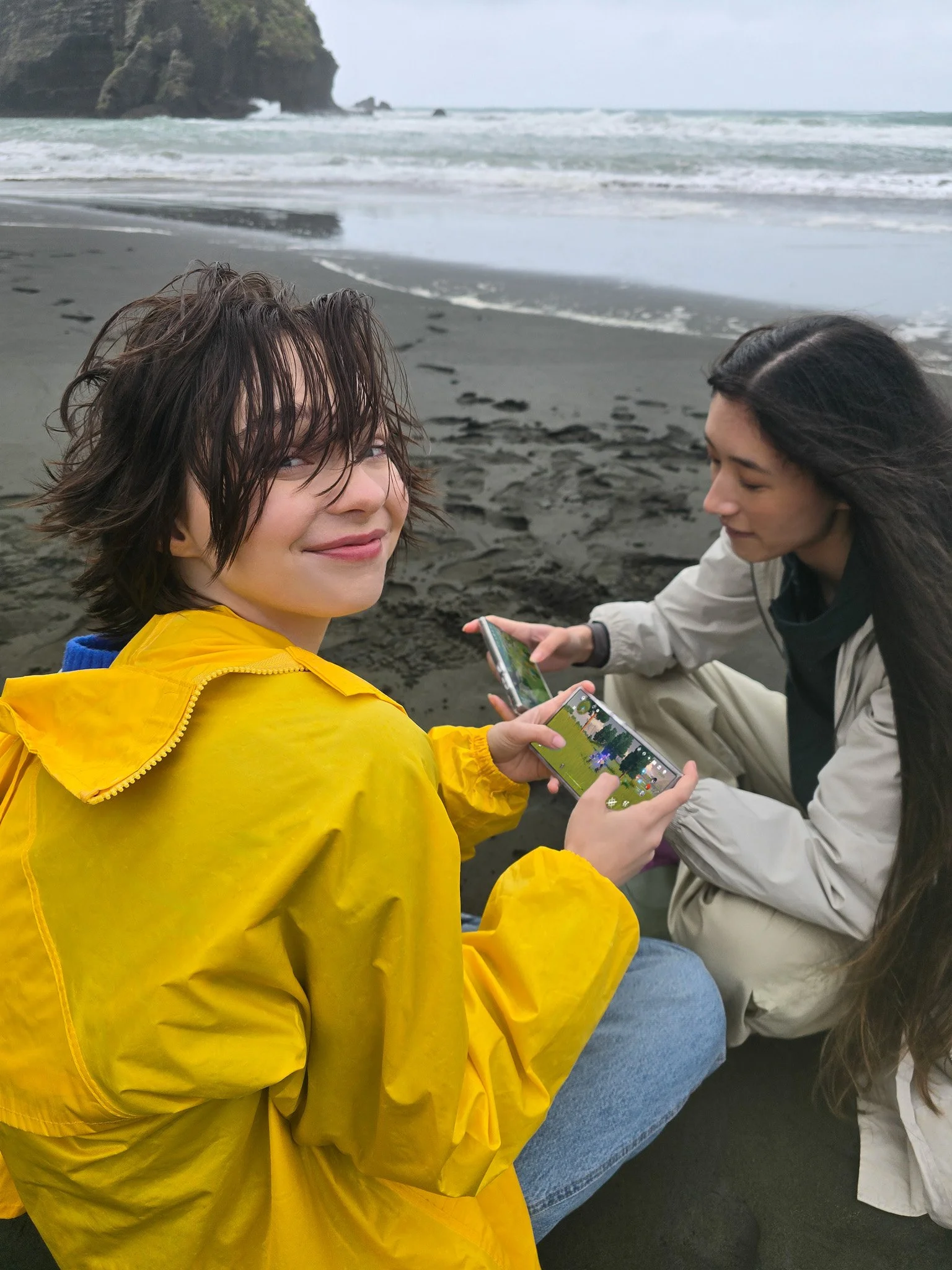 20240421_094533 복사 copy.JPG