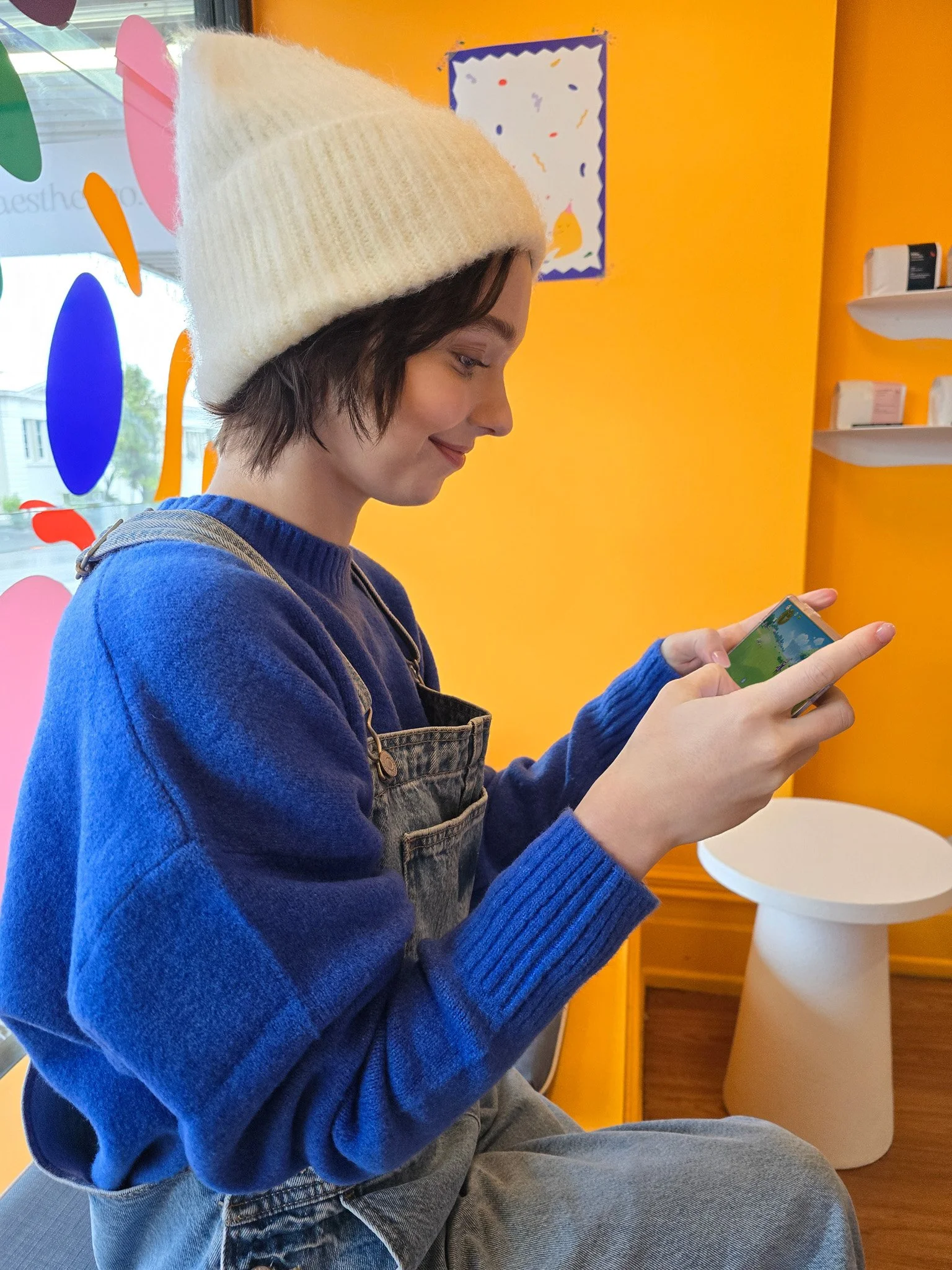 20240420_104645 복사 copy.JPG