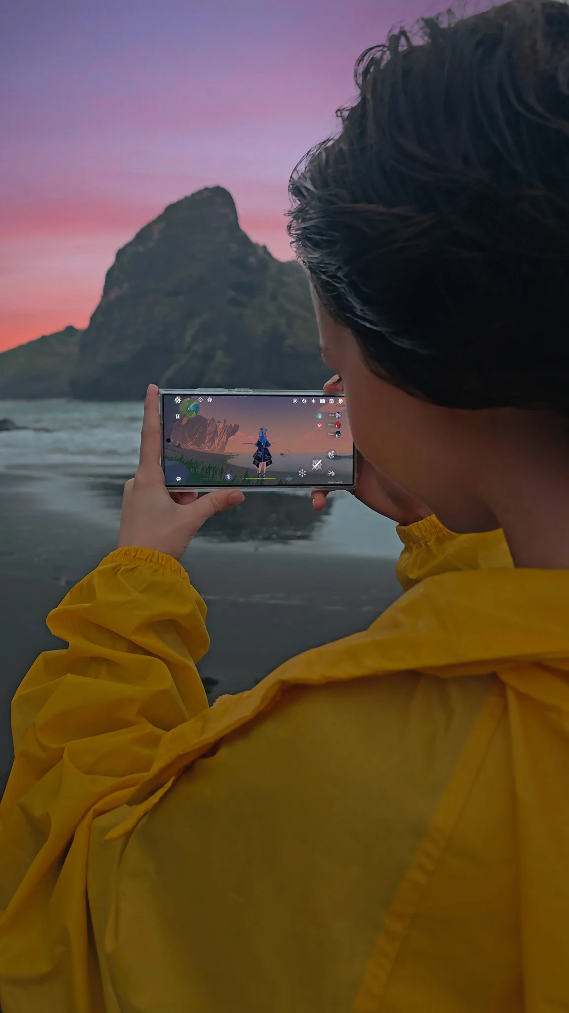 20240421_094657_00044 복사 copy.JPG