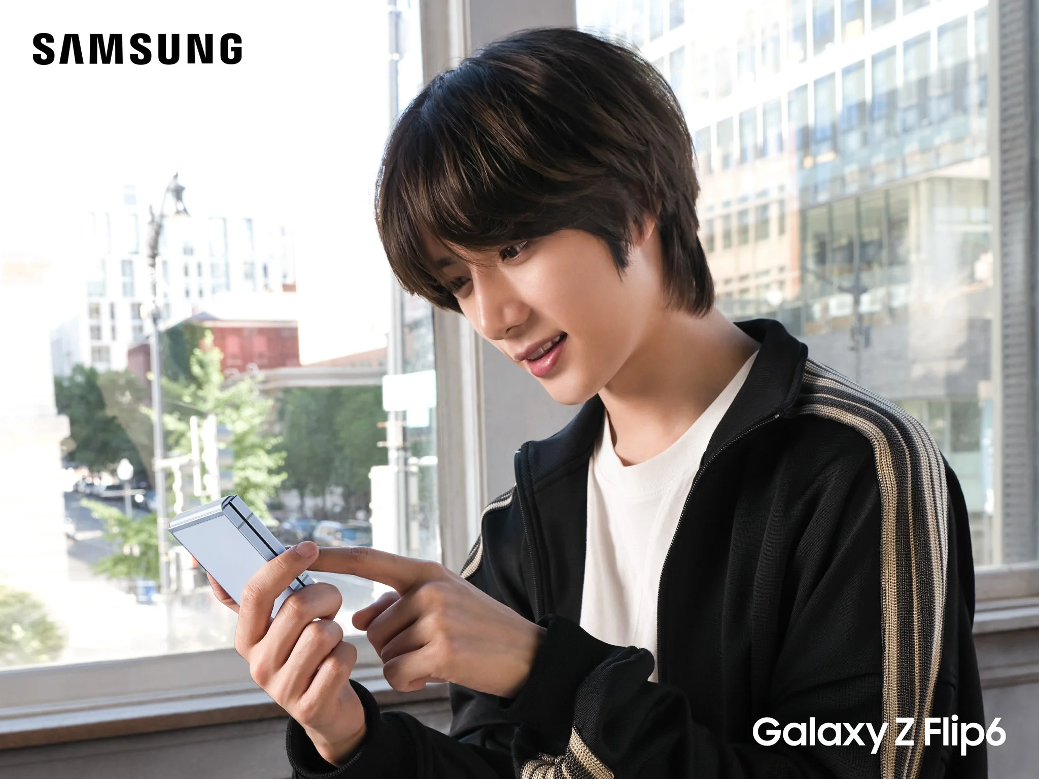 Galaxy x TXT_Lifestyle Visual_BEOMGYU_4x3 copy.jpg