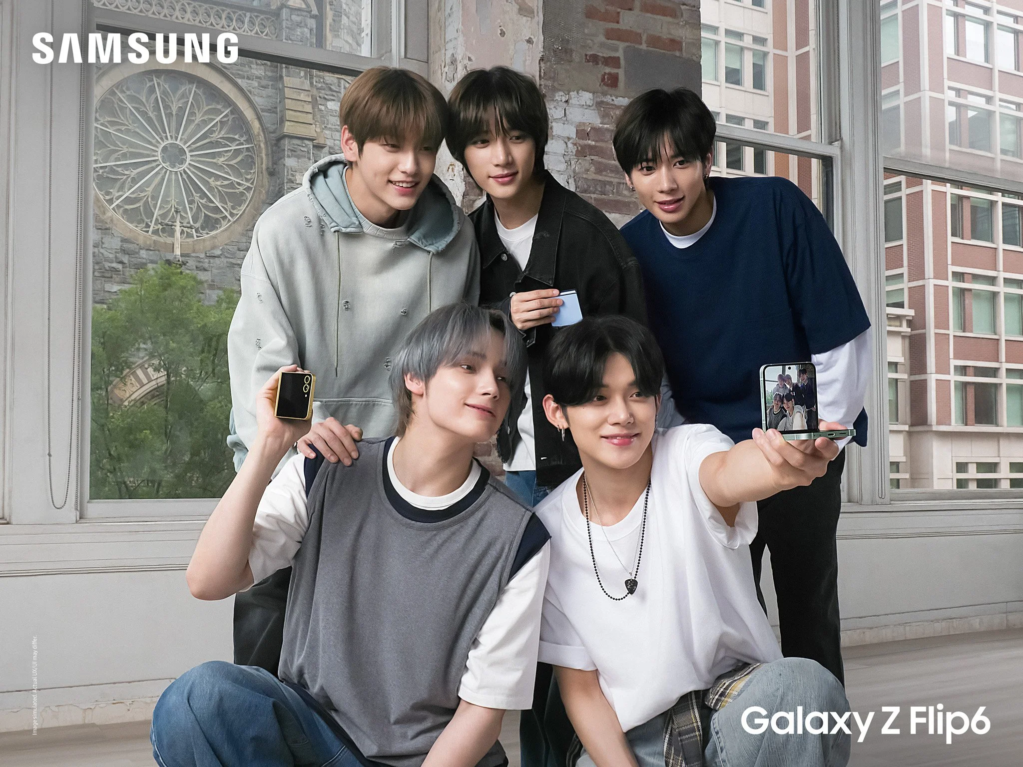 Galaxy x TXT_Lifestyle Visual_Group KV2_4x3 copy.jpg