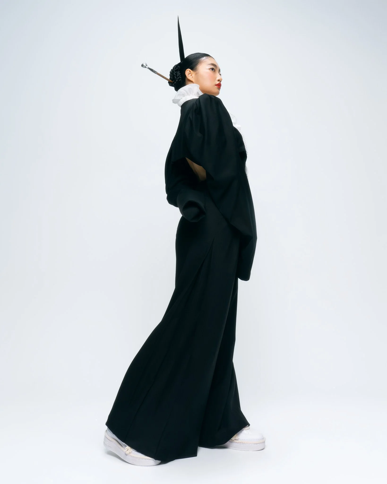 2021.10.08 김유라5035 copy.jpg