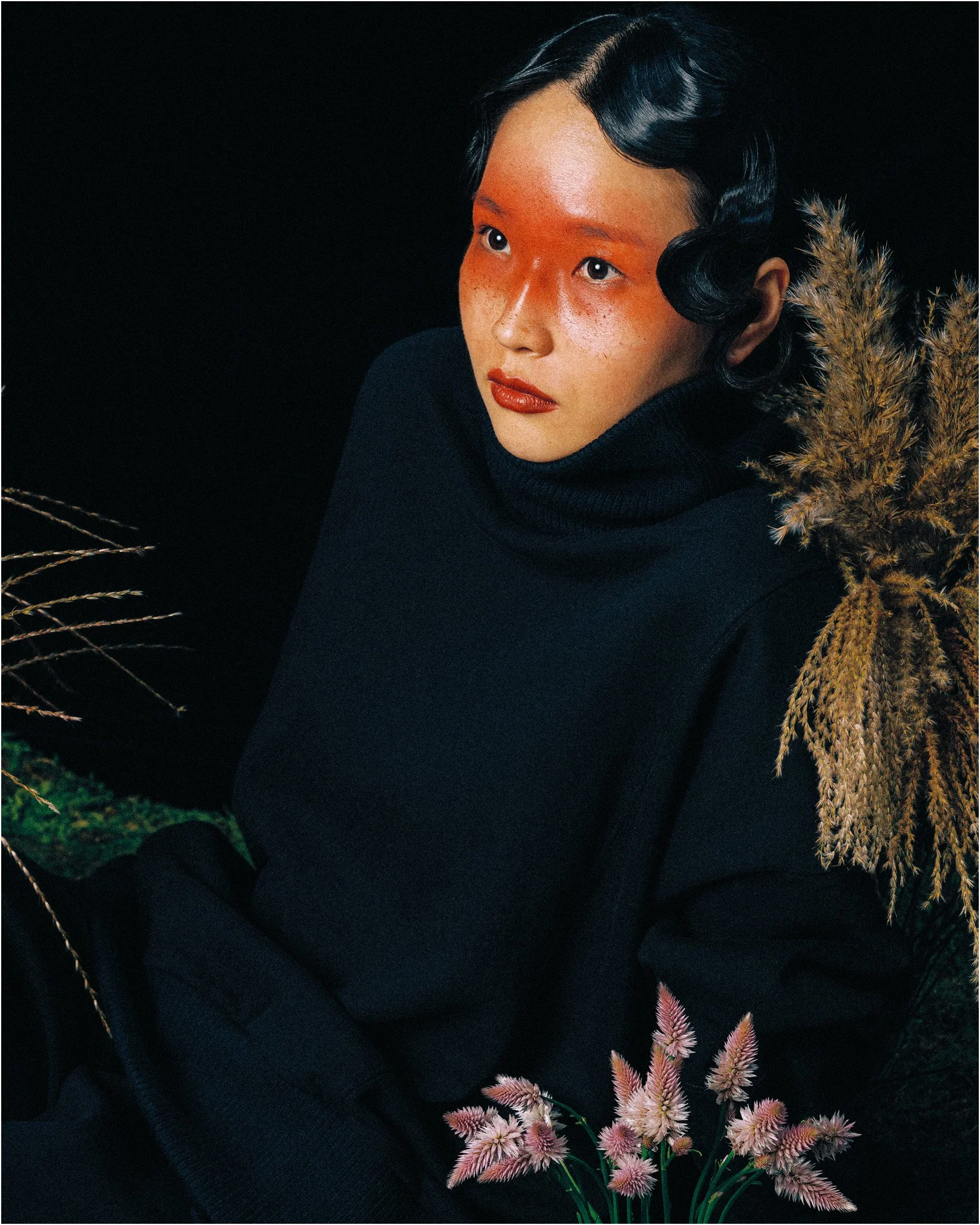 2021.10.05 모델촬영9348 with b.JPG