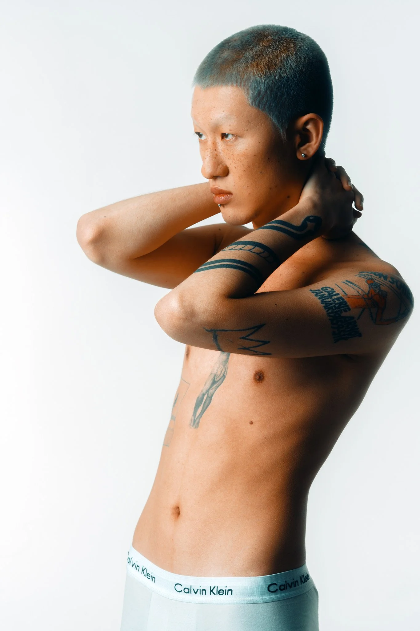 2022.02.152882 copy.jpg