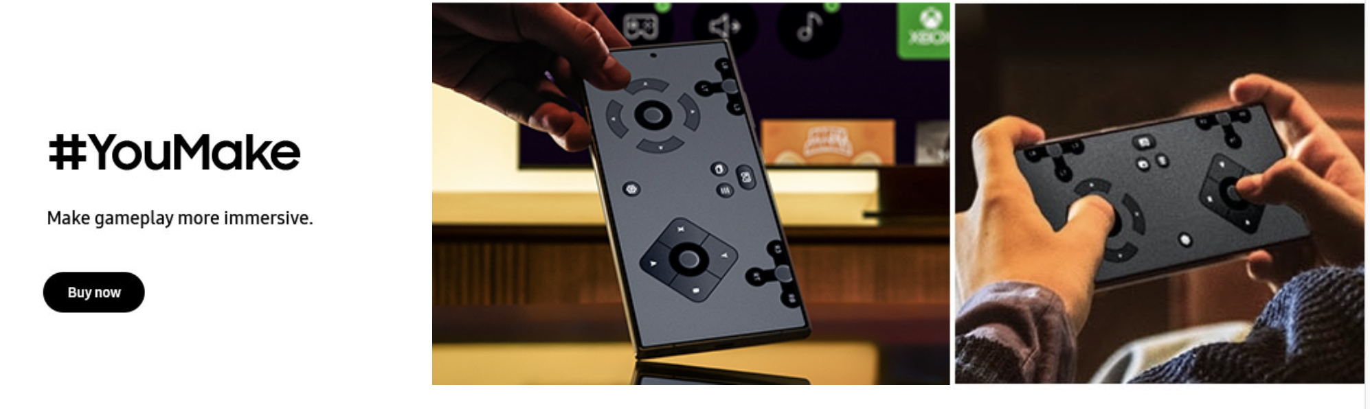 Screenshot 2024-08-26 at 12.26.47 PM.png