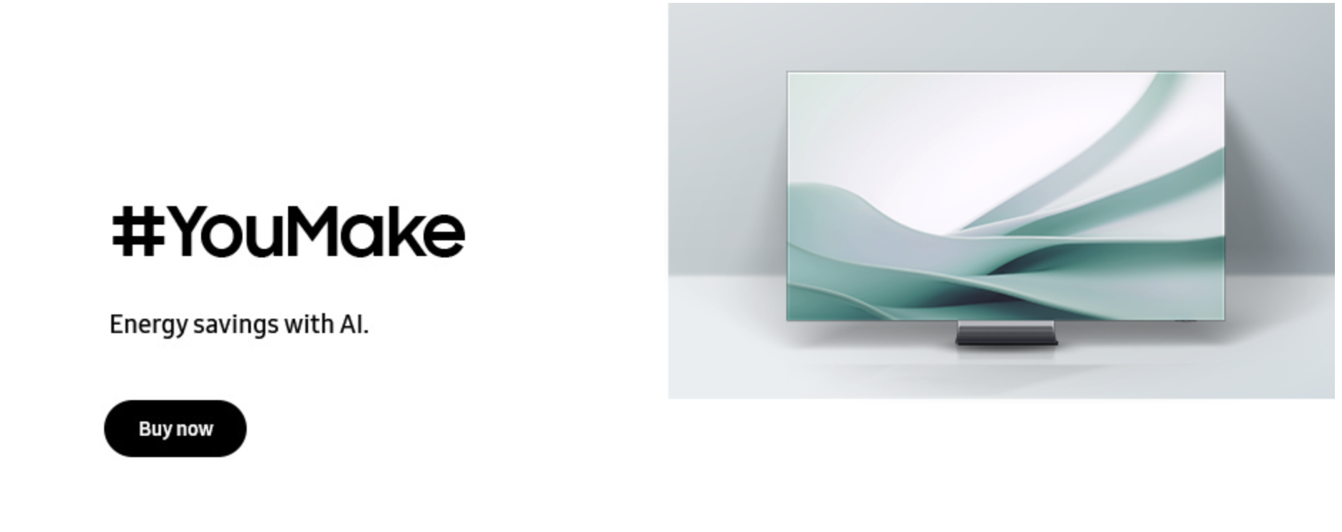 Screenshot 2024-08-26 at 12.27.10 PM.png