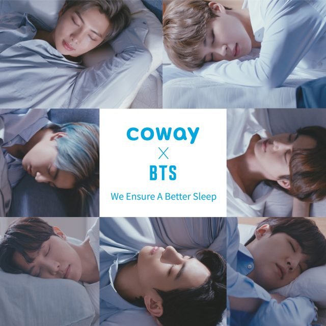 Coway-x-BTS-Mattress-1-640x640.jpg