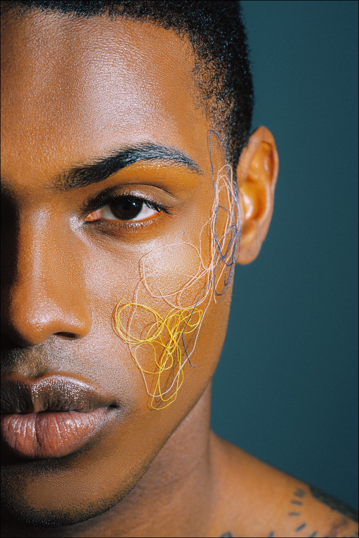 DSC02987s with b.JPG