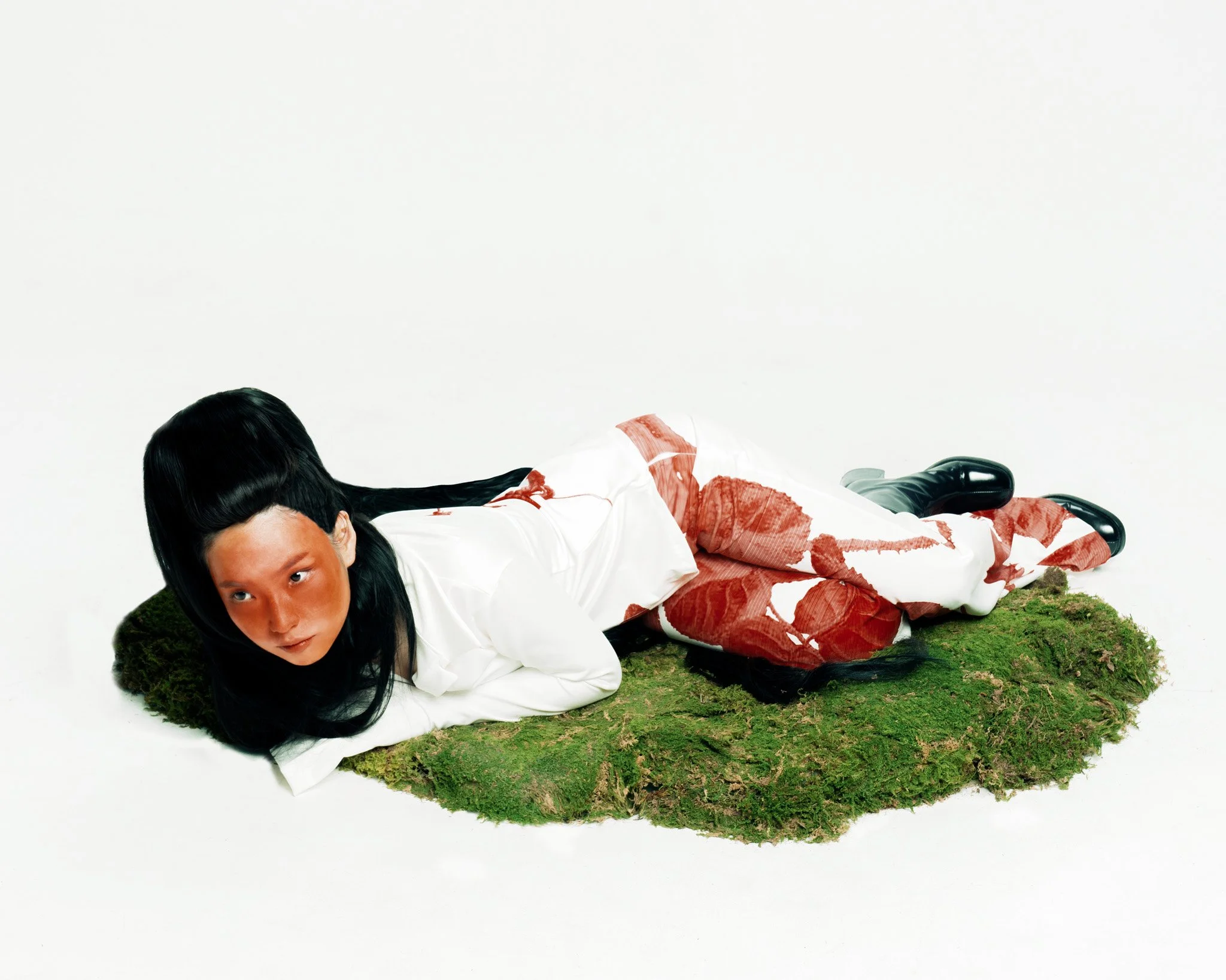 2021.10.05 모델촬영9938 copy 2.jpg