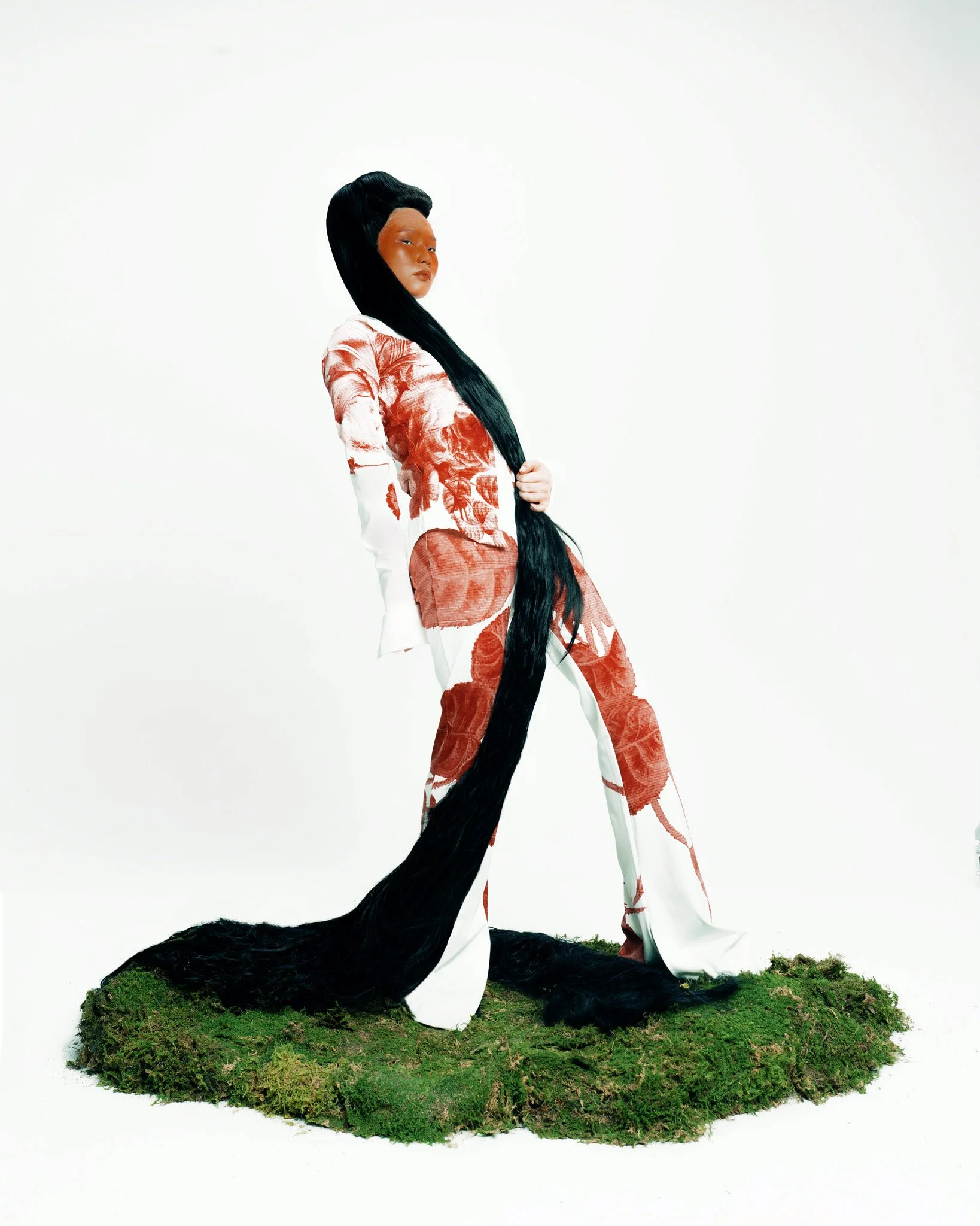 2021.10.05 모델촬영9811-2 copy 3.jpg