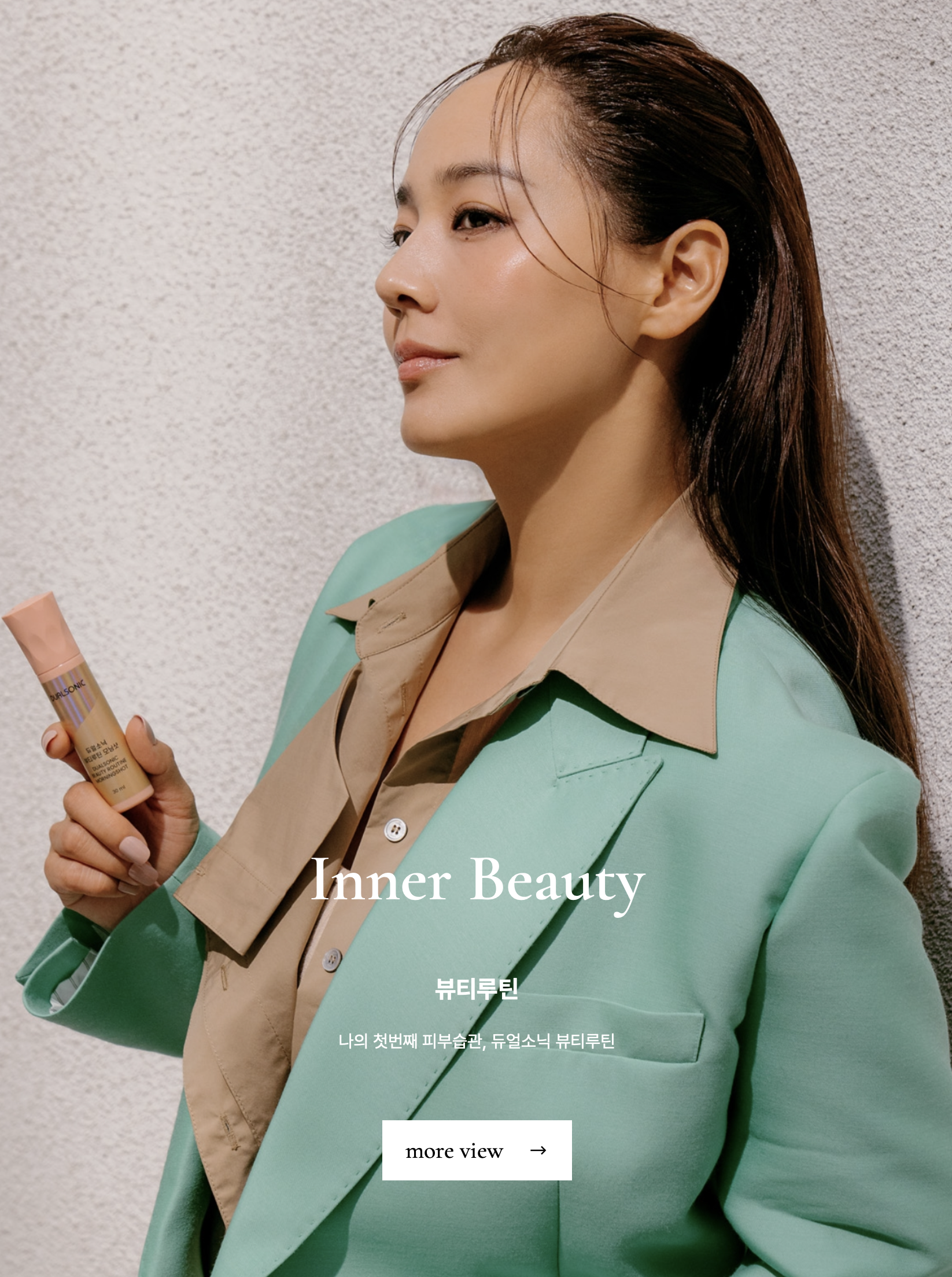 Screenshot 2024-11-05 at 12.10.01 PM.png