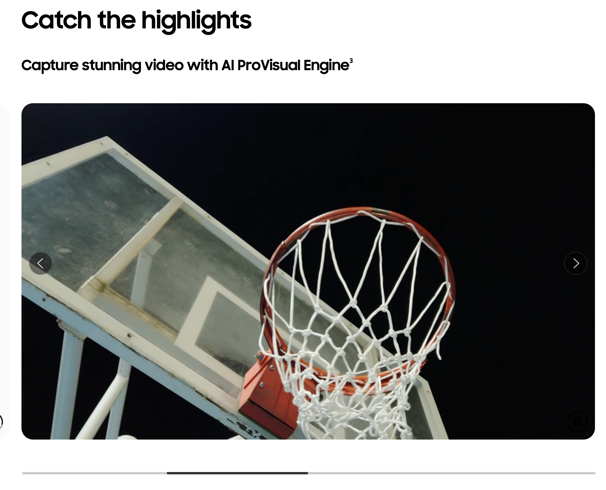 Screenshot 2025-02-10 at 2.20.02 PM.png