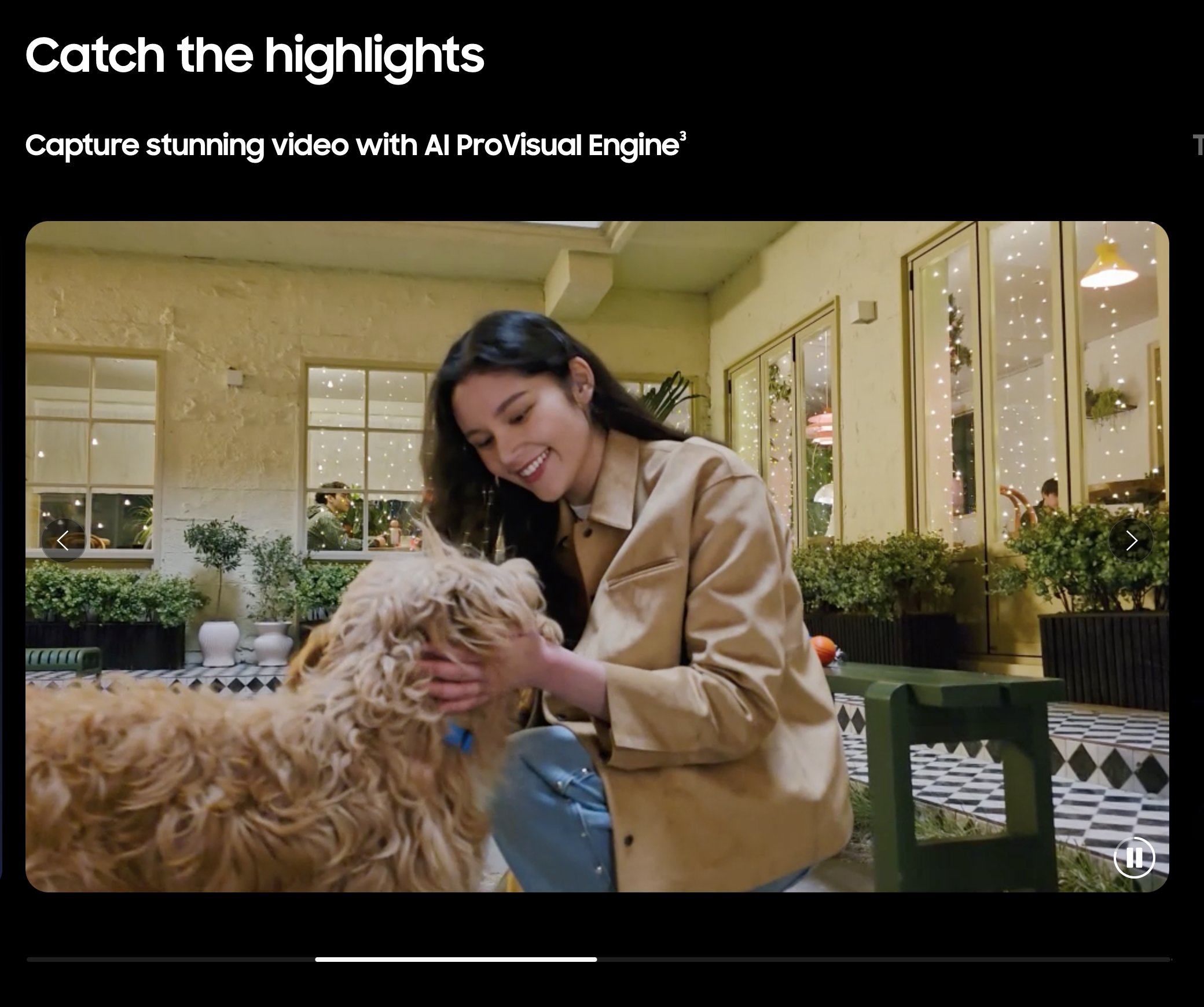 Screenshot 2025-02-10 at 2.43.34 PM.png