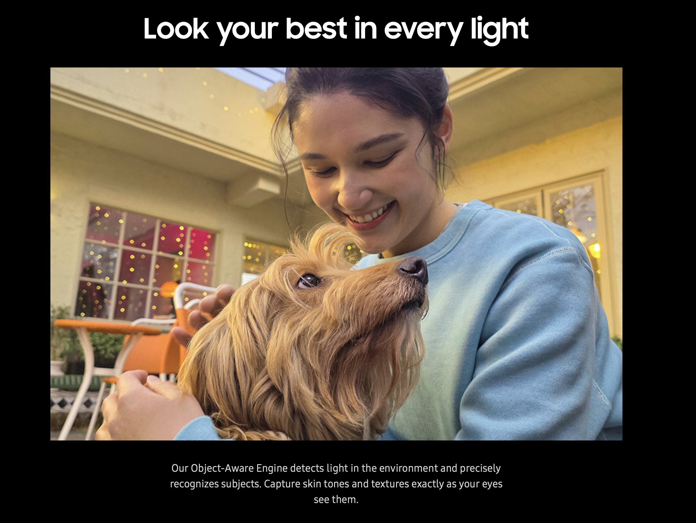 Screenshot 2025-02-10 at 2.21.18 PM.png