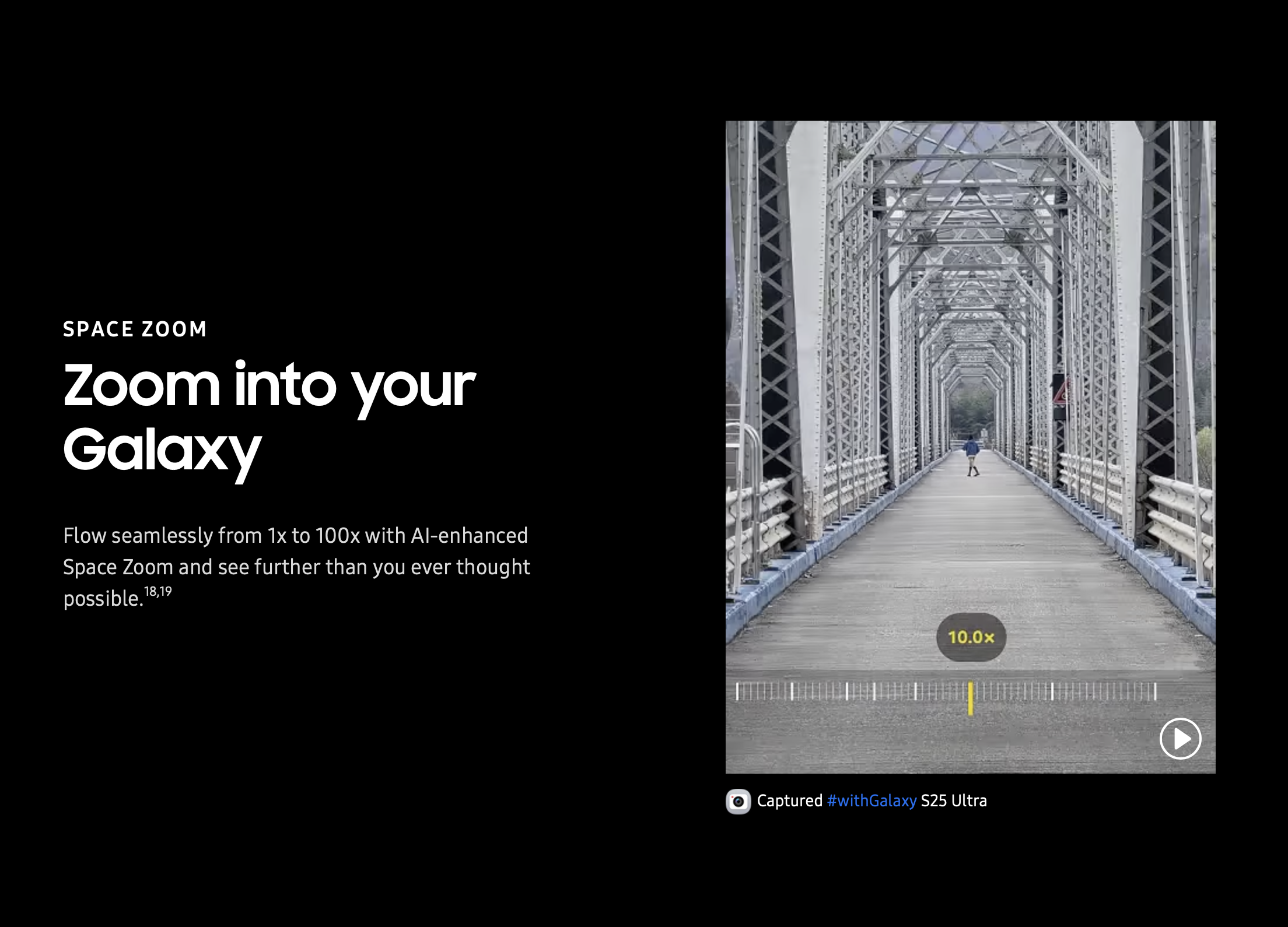 Screenshot 2025-02-10 at 2.22.06 PM.png