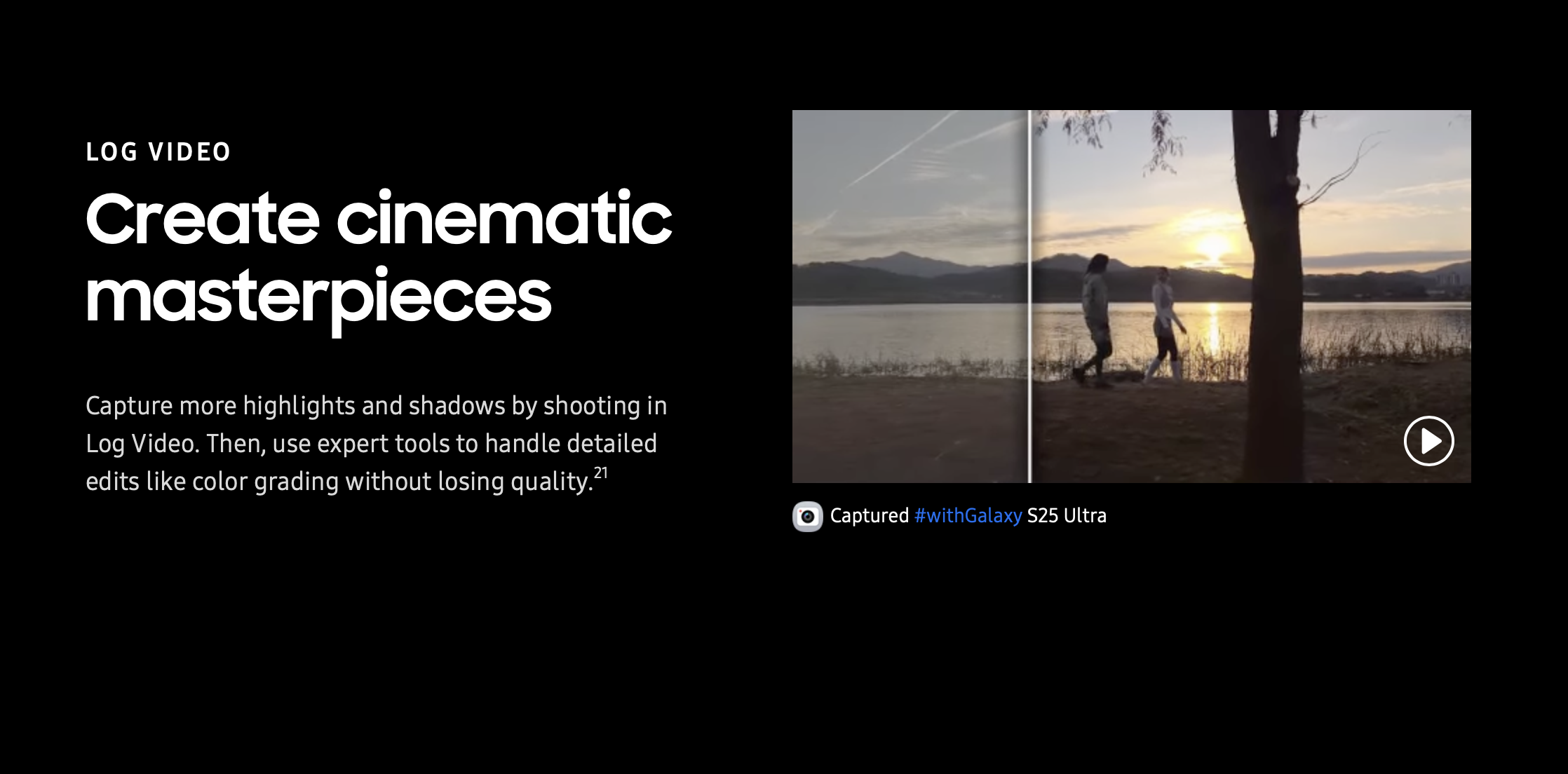 Screenshot 2025-02-10 at 2.22.25 PM.png