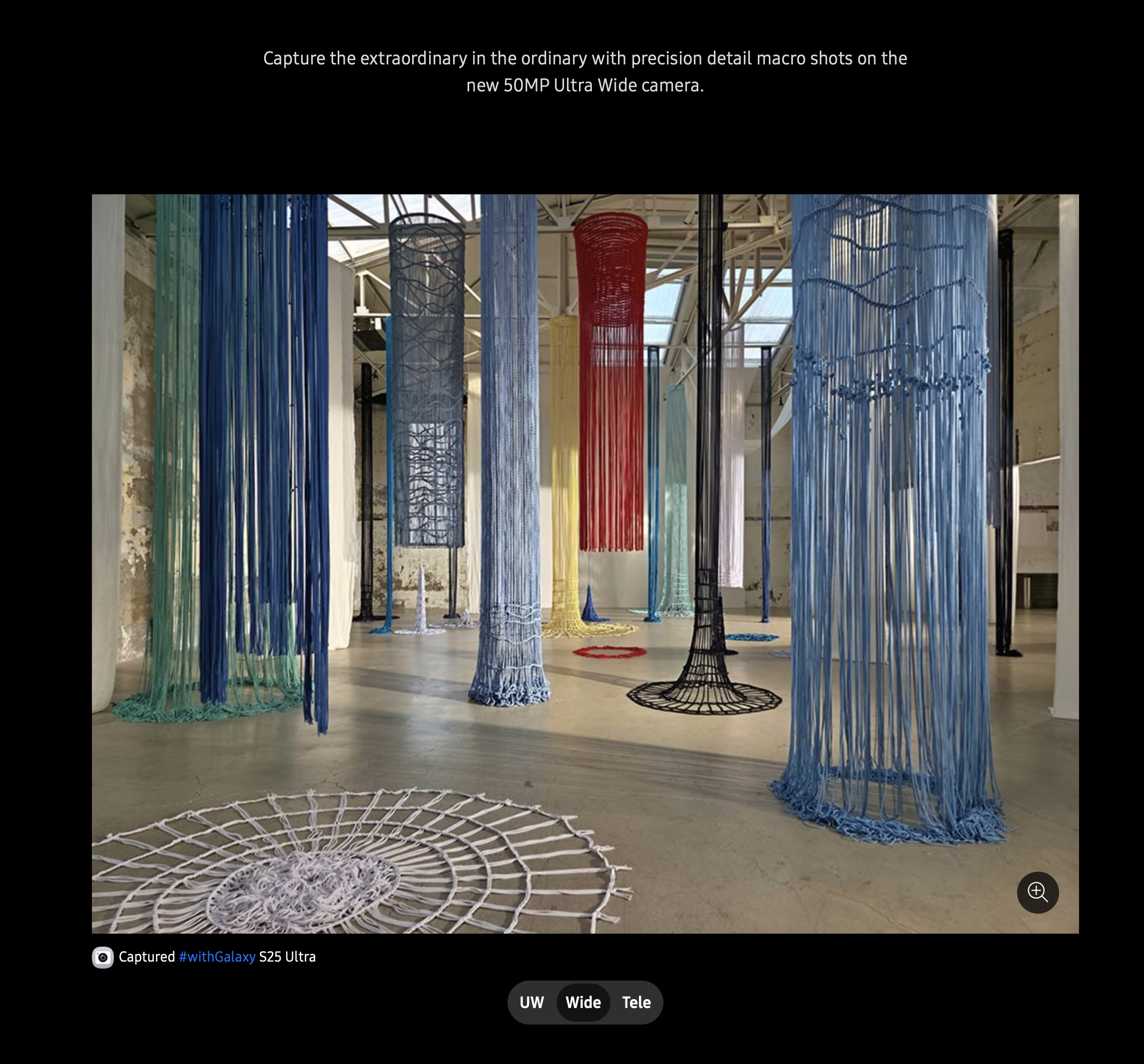 Screenshot 2025-02-10 at 2.21.50 PM.png