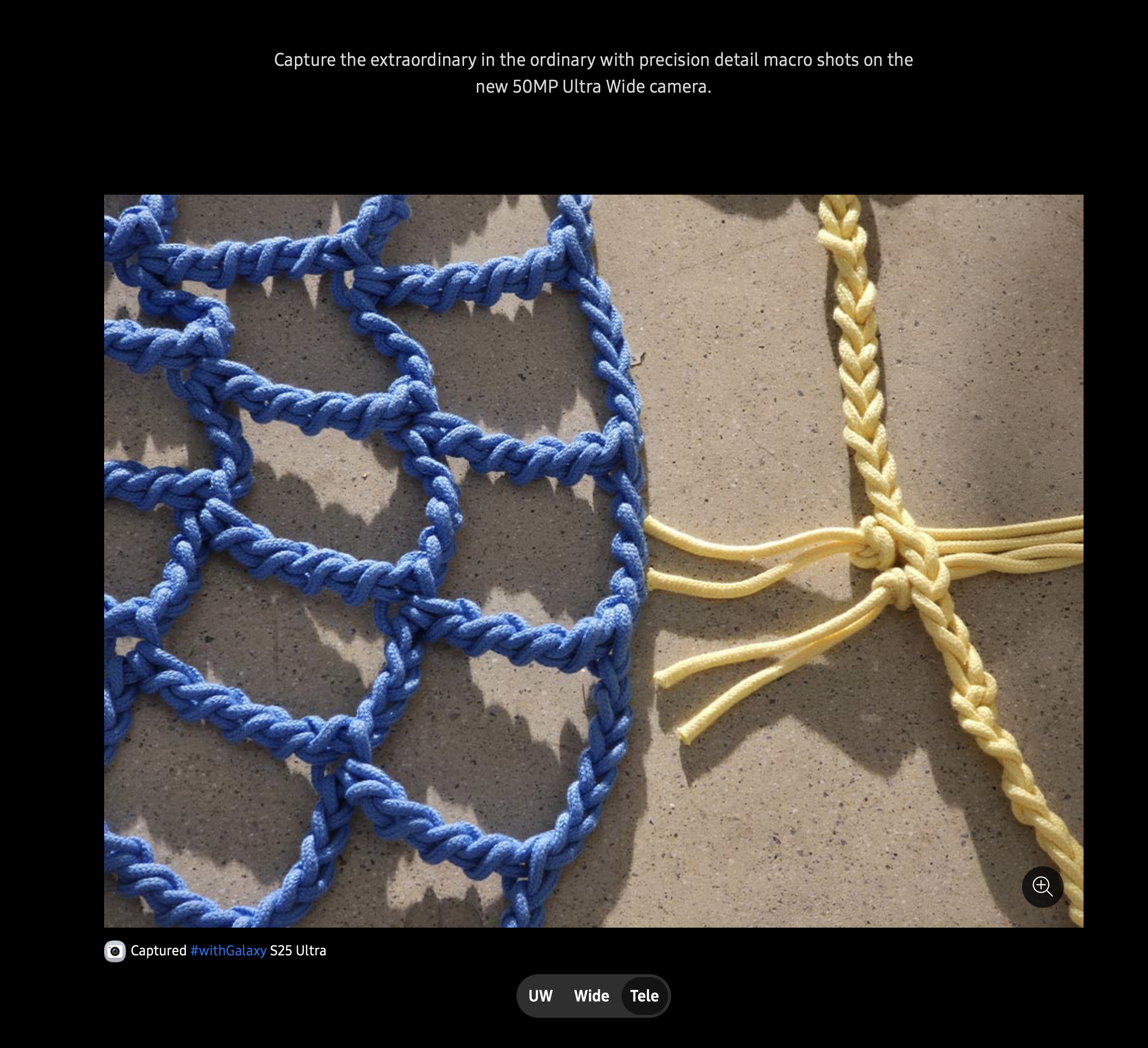 Screenshot 2025-02-10 at 2.21.56 PM.png