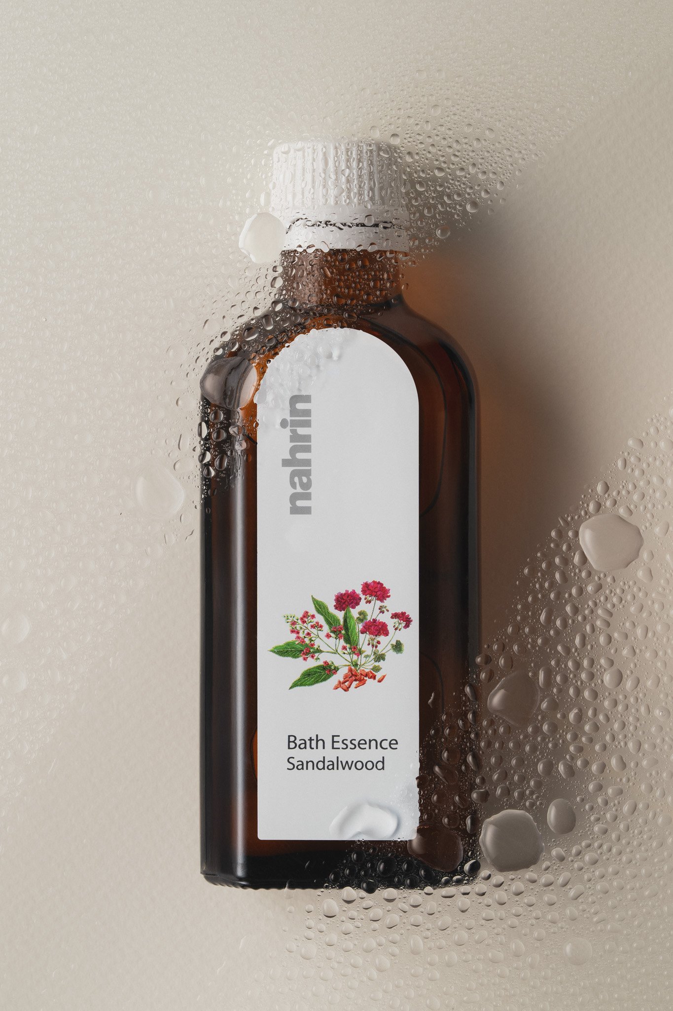 샤워베스 copy.jpg