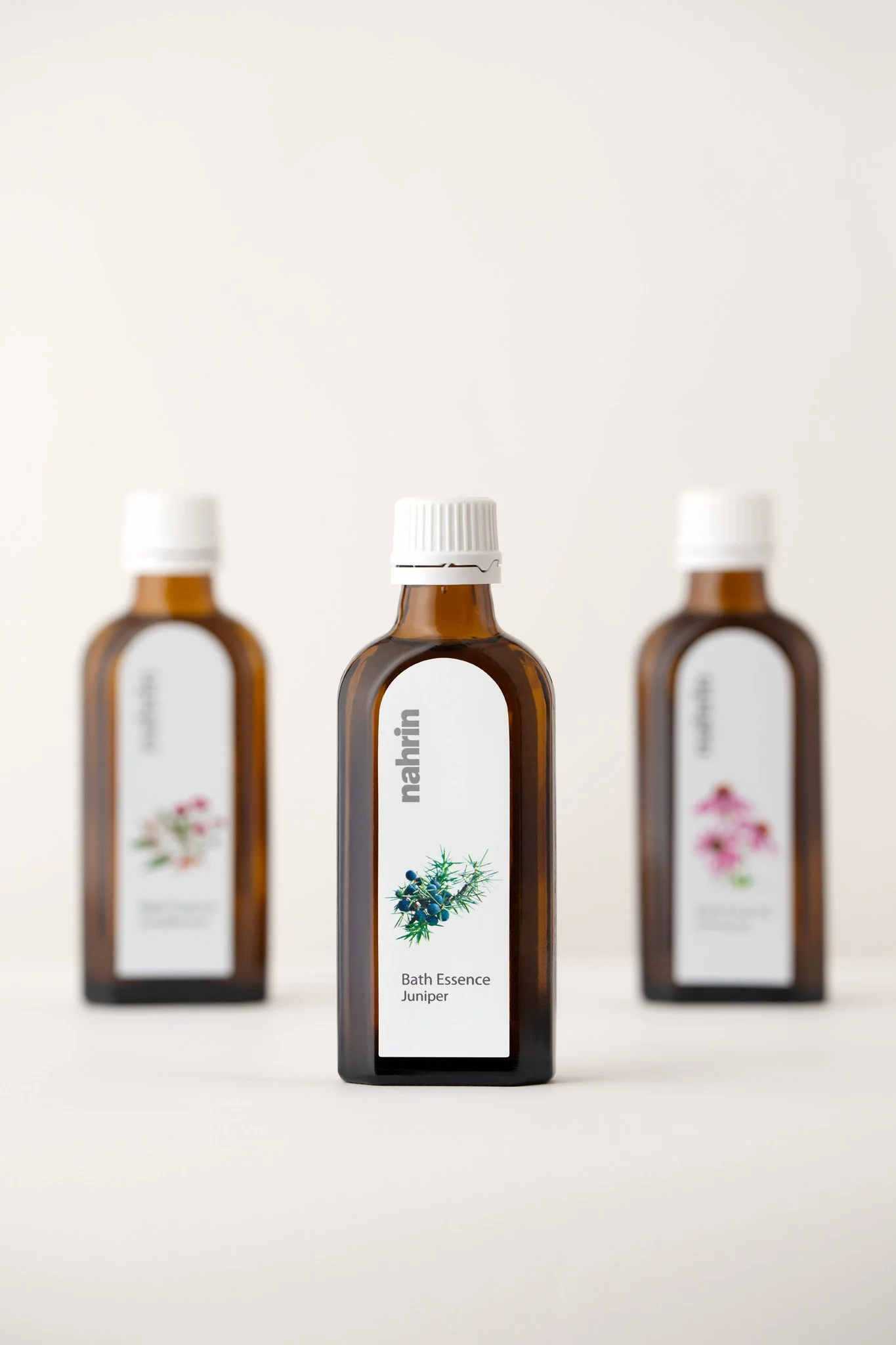 샤워베스_juniper copy.jpg