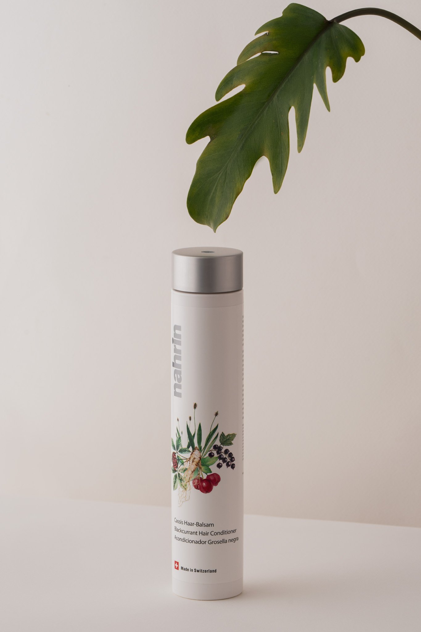 컨디셔너 copy.jpg