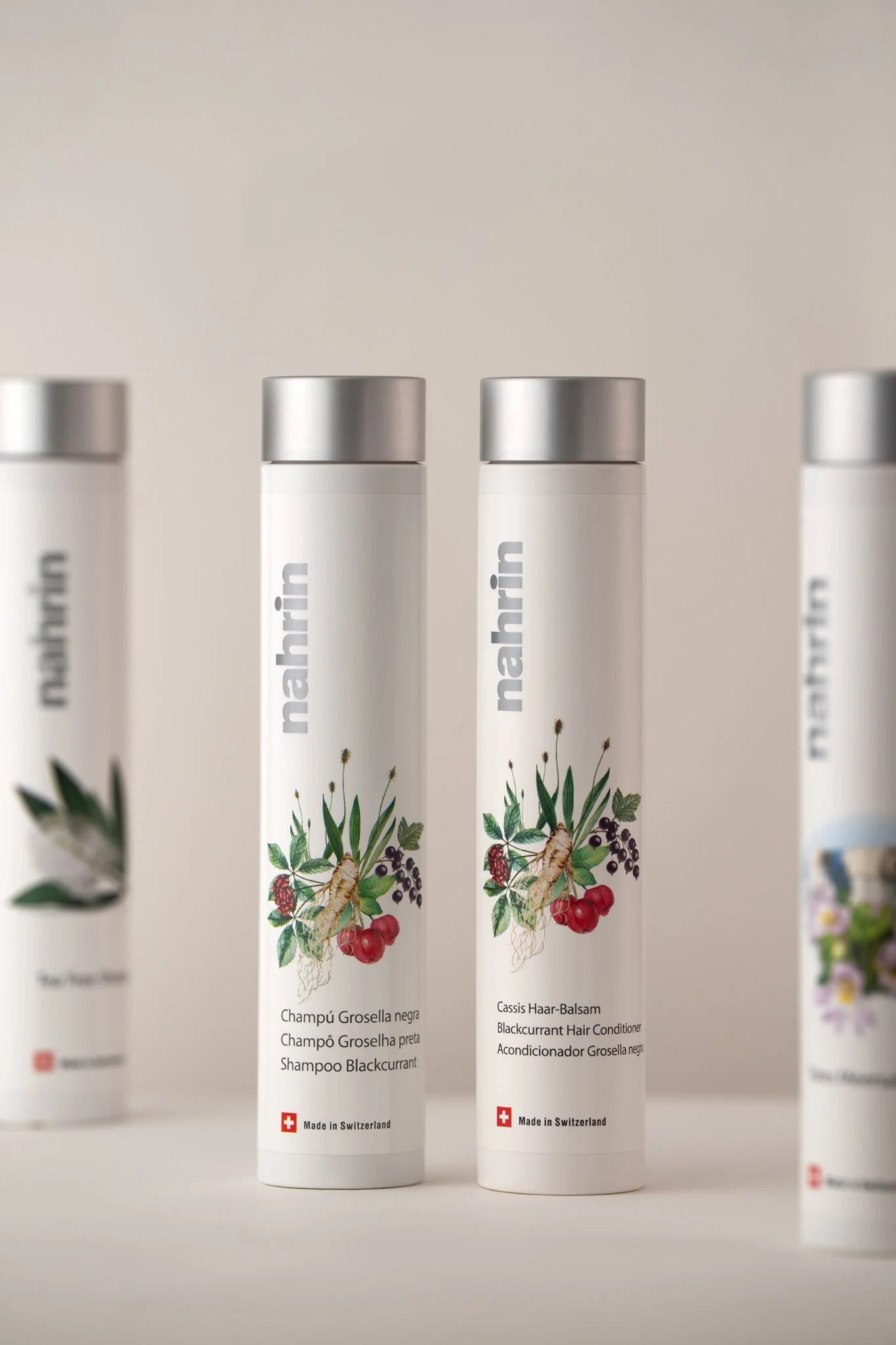 샴푸 컨디셔너_blackcurrant copy.jpg