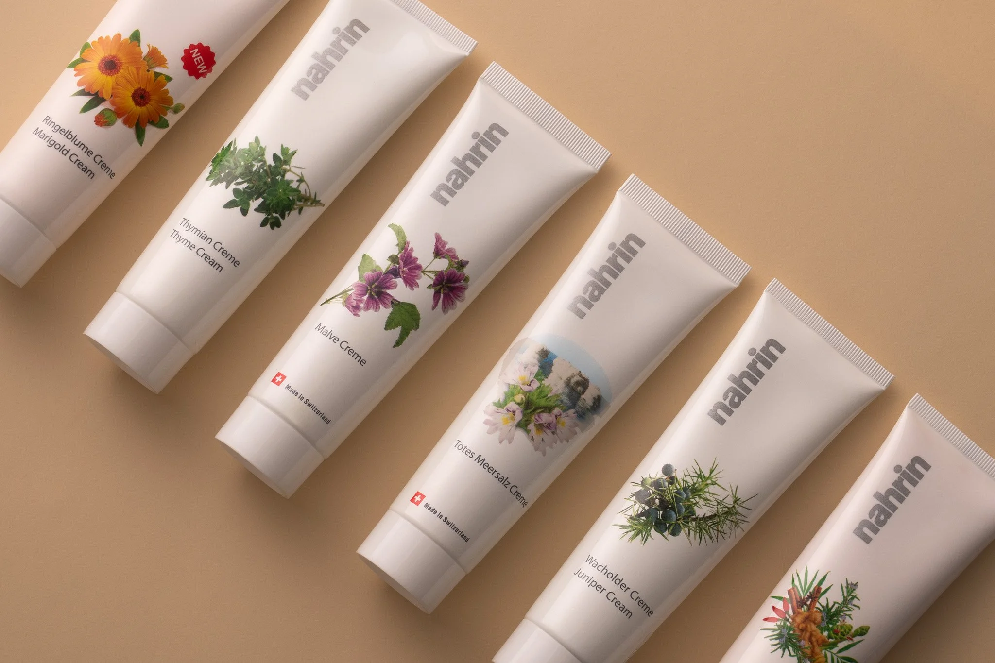 크림 단체 copy.jpg