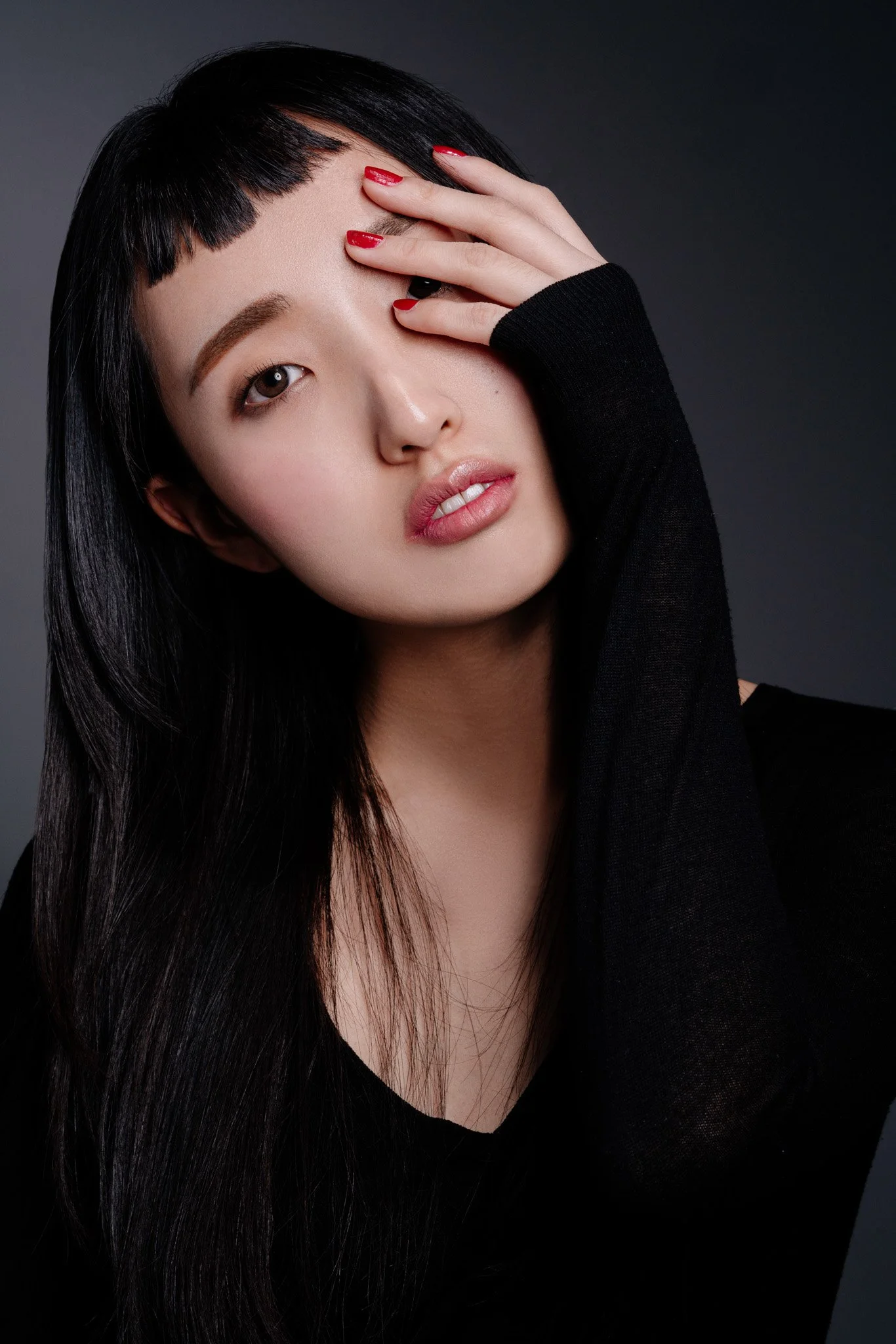 Capture One Session2241s.jpg