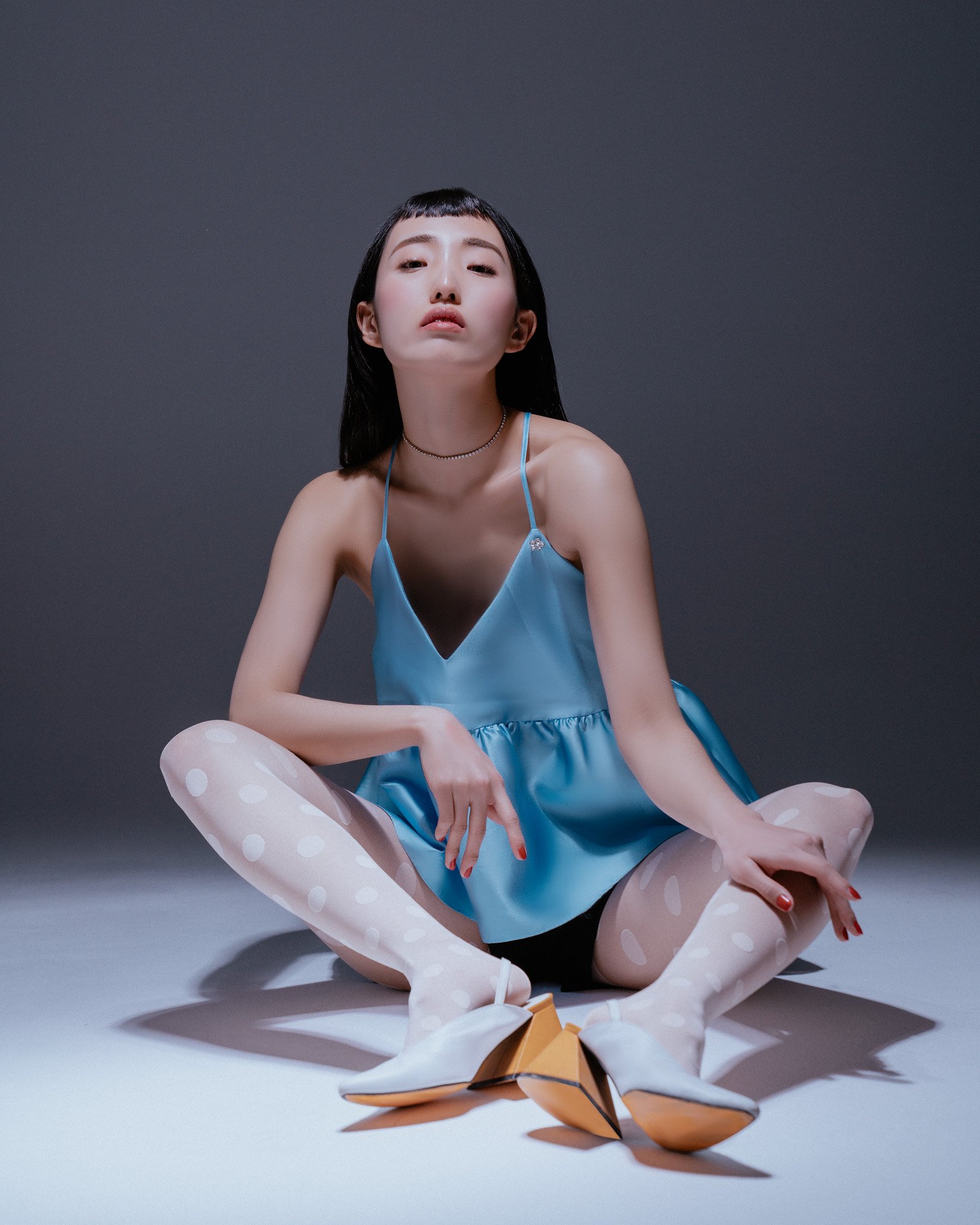 Capture One Session2133s.jpg