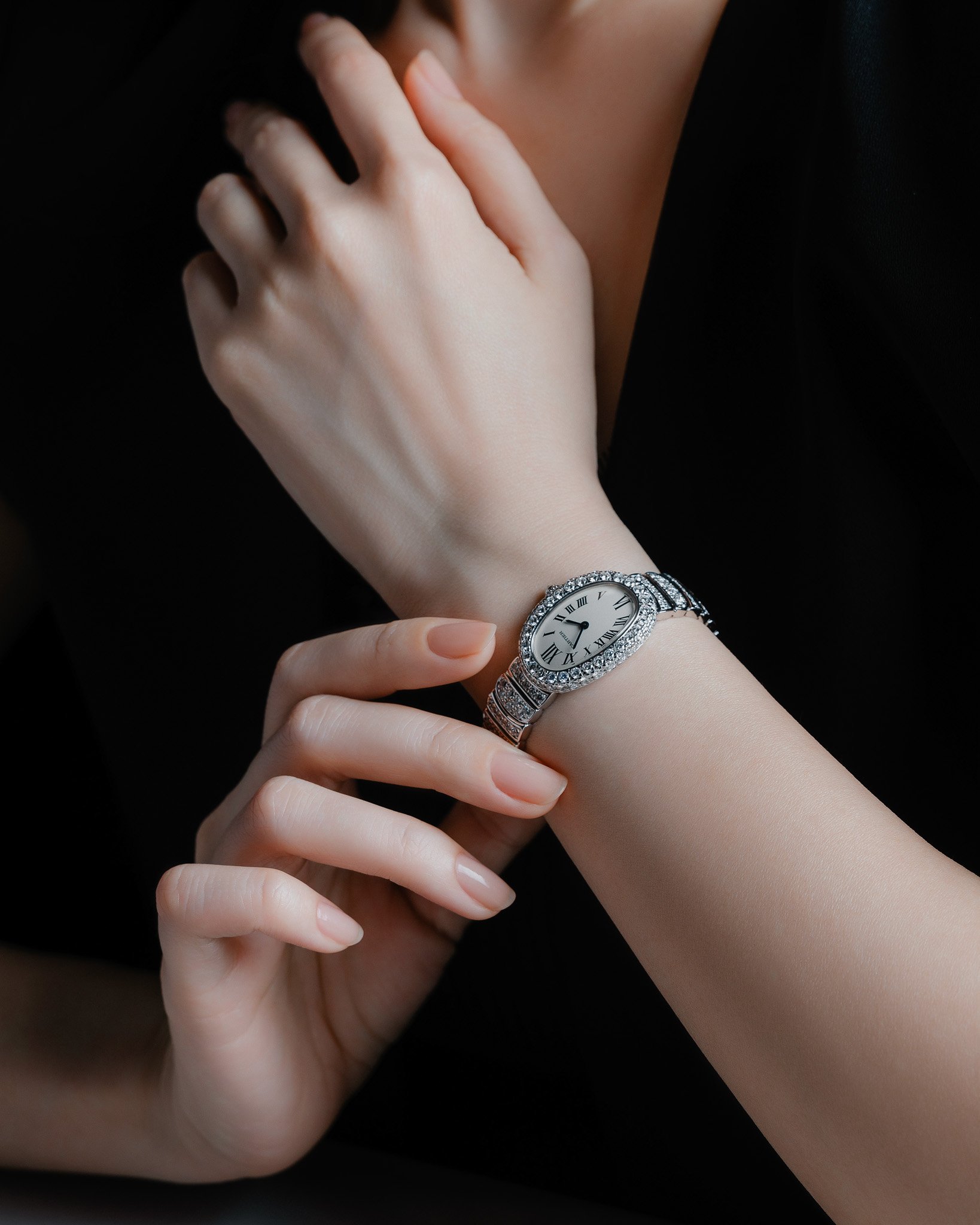 w6198 copy_(2) copy.jpg