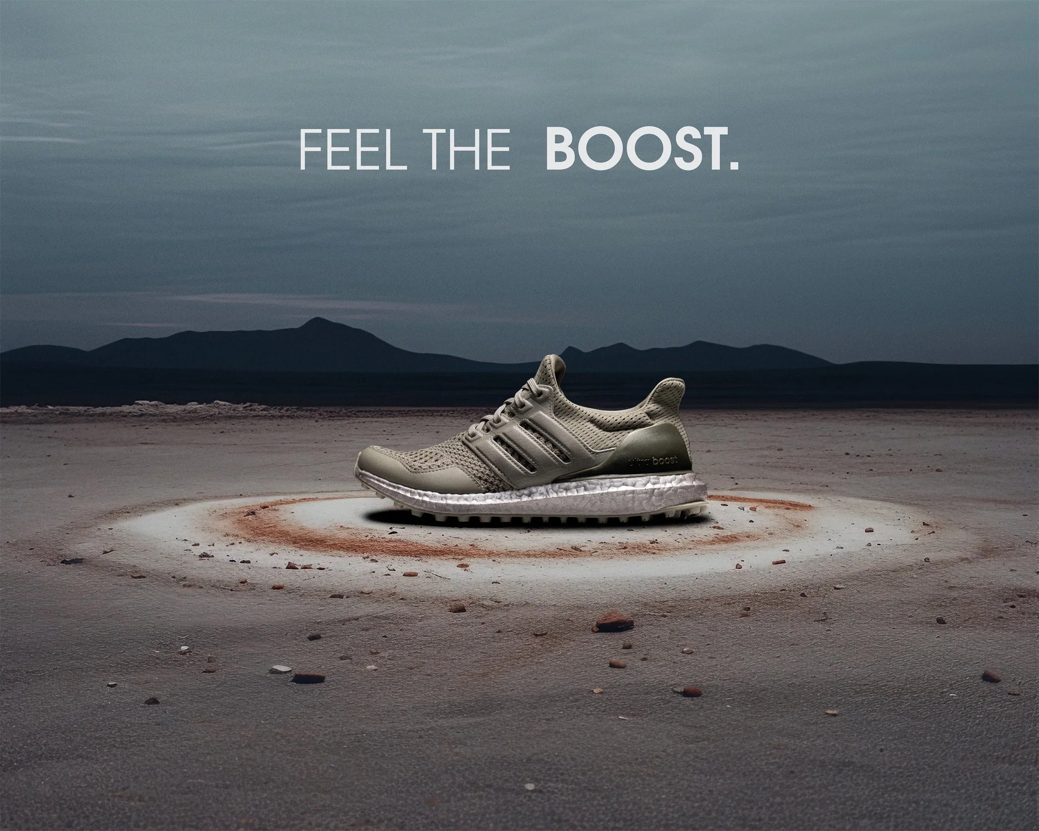 2023.08.02 shoes1222.jpg