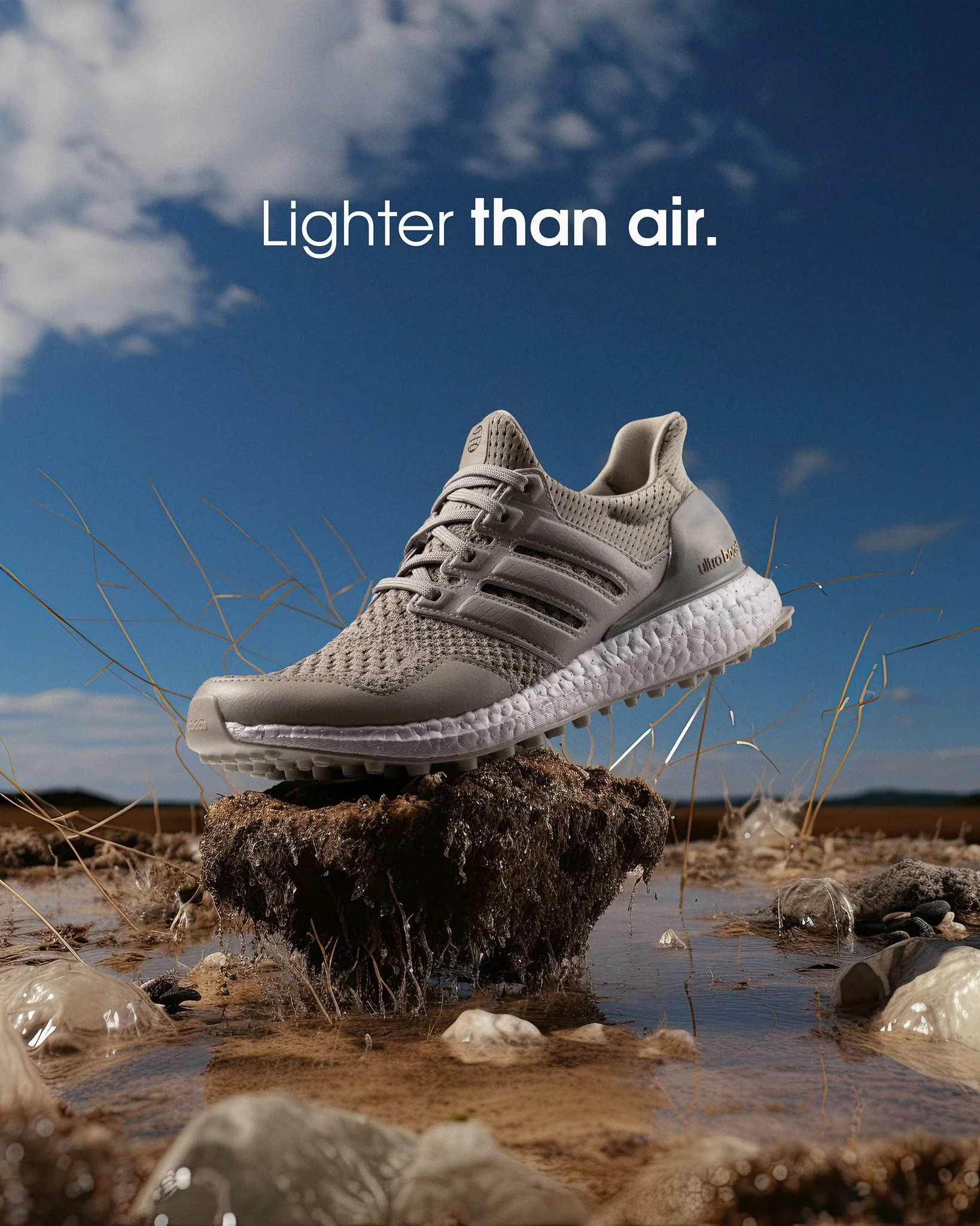 n.chae_3d_without_shoes_11d9c668-437f-4559-994f-a3f34e314601-Recovered copy.jpg