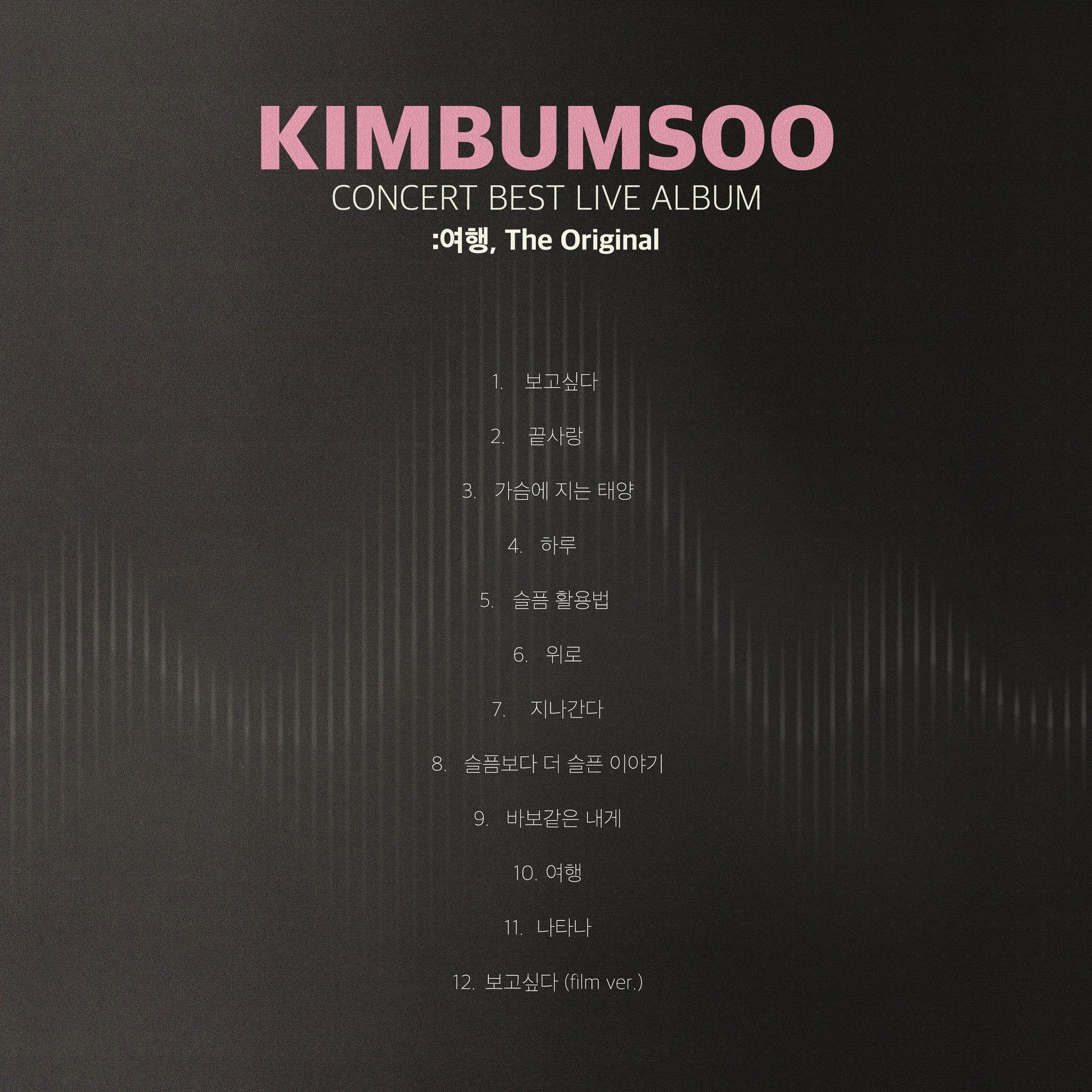 track list finalsss.jpg